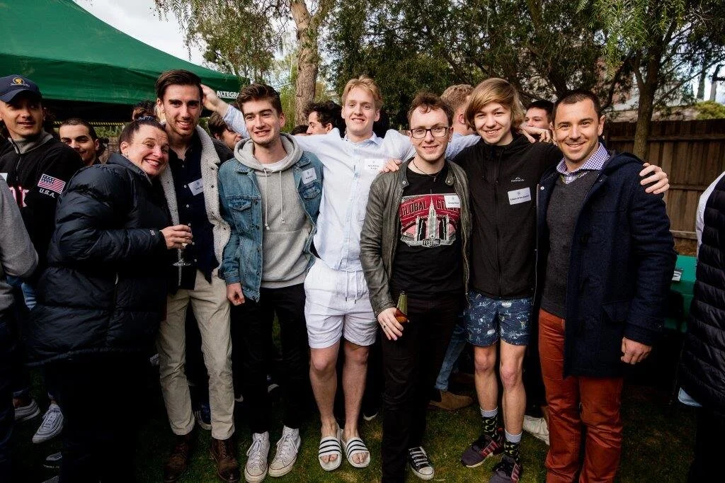 2018 Reunion net res-2.jpg