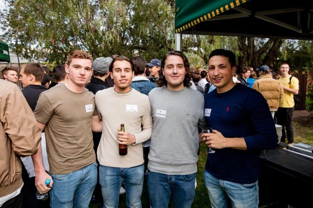 2018 Reunion net res-4.jpg