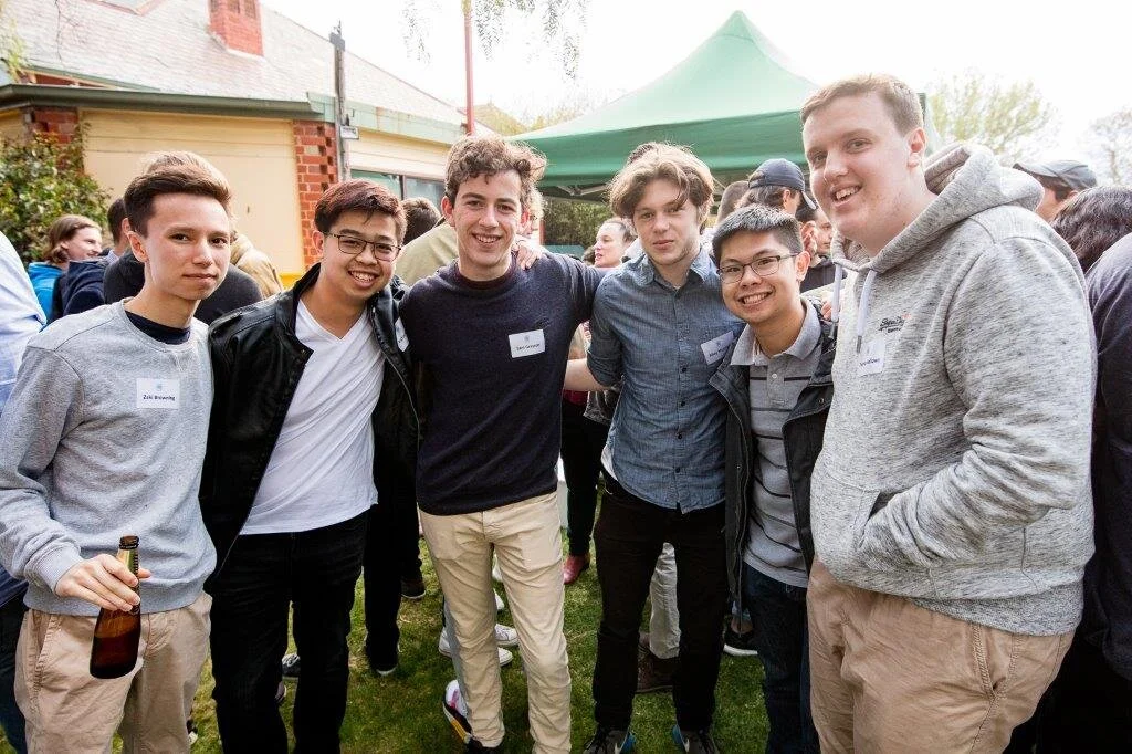 2018 Reunion net res-5.jpg