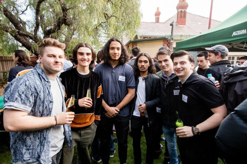 2018 Reunion net res-6.jpg