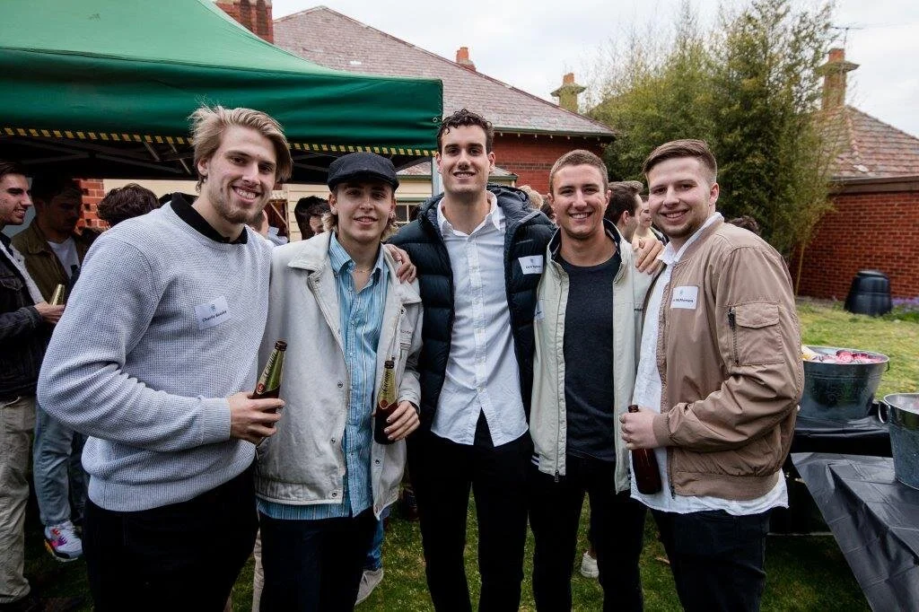 2018 Reunion net res-27.jpg