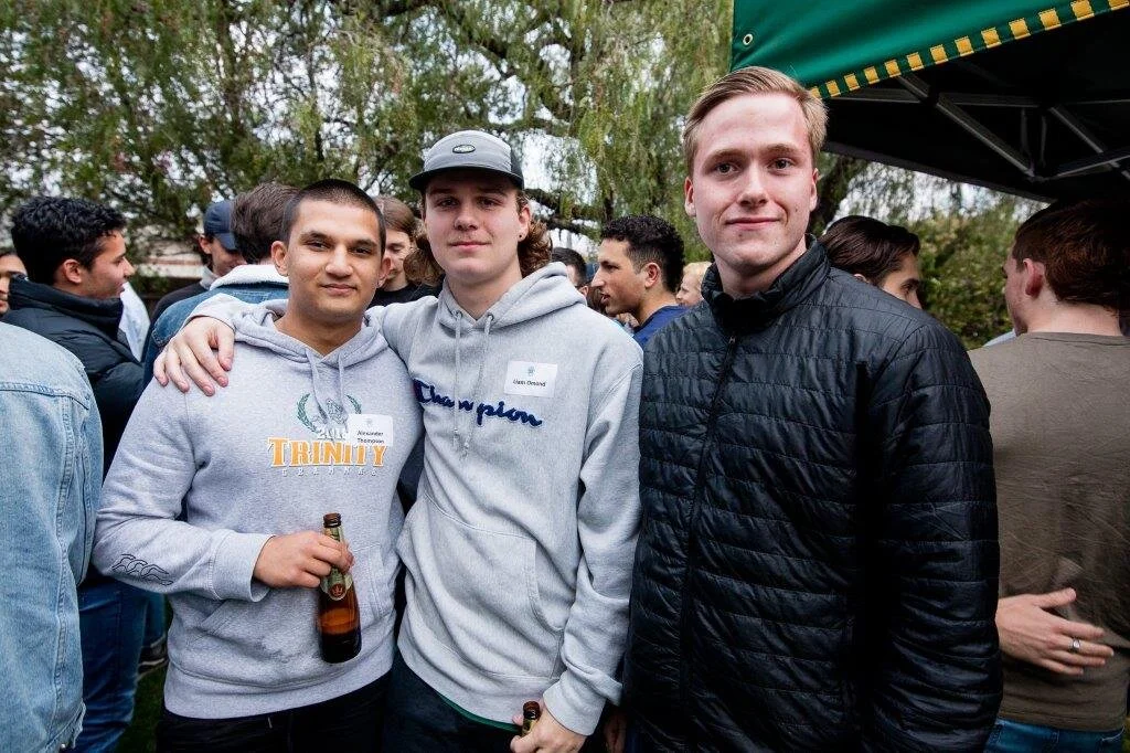 2018 Reunion net res-31.jpg
