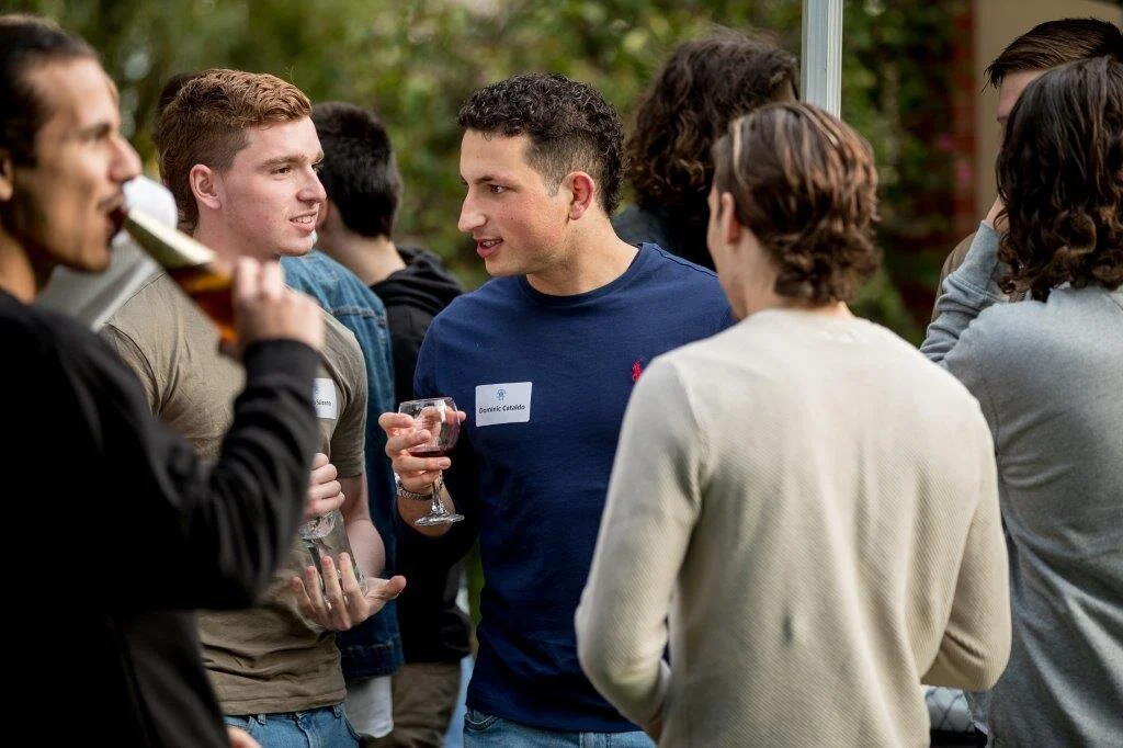 2018 Reunion net res-32.jpg