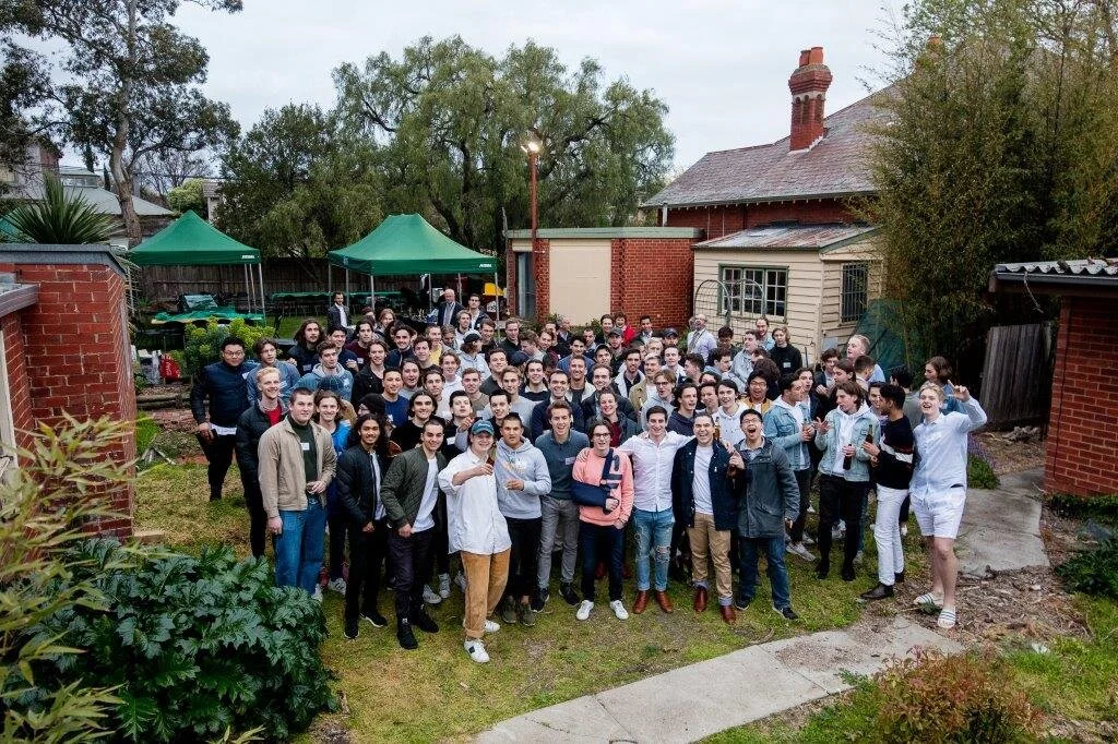 2018 Reunion net res-43.jpg