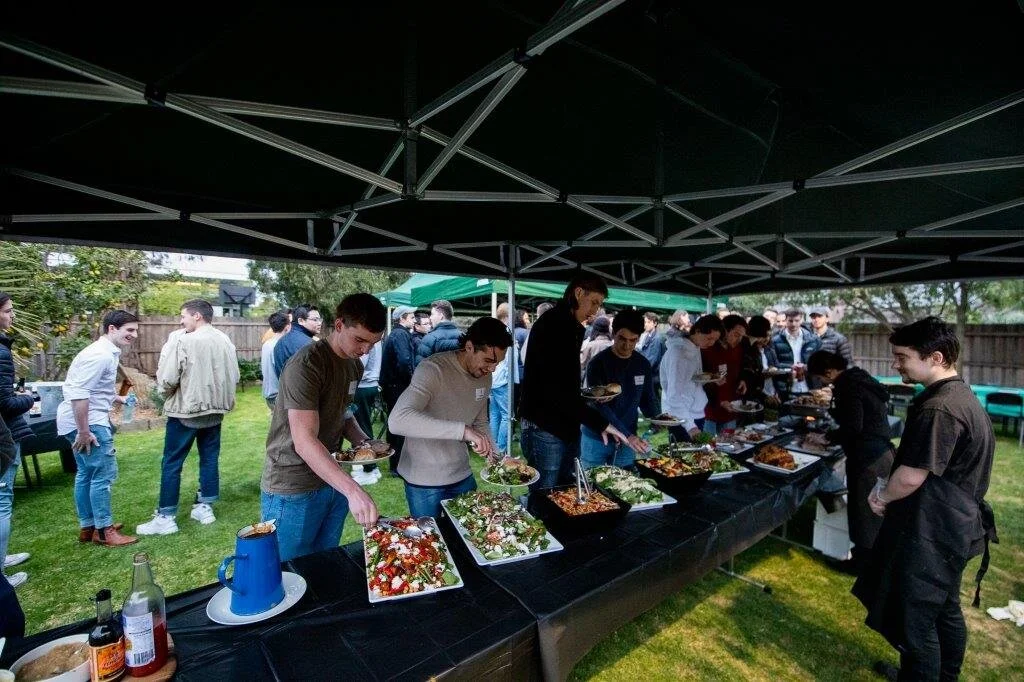 2018 Reunion net res-51.jpg