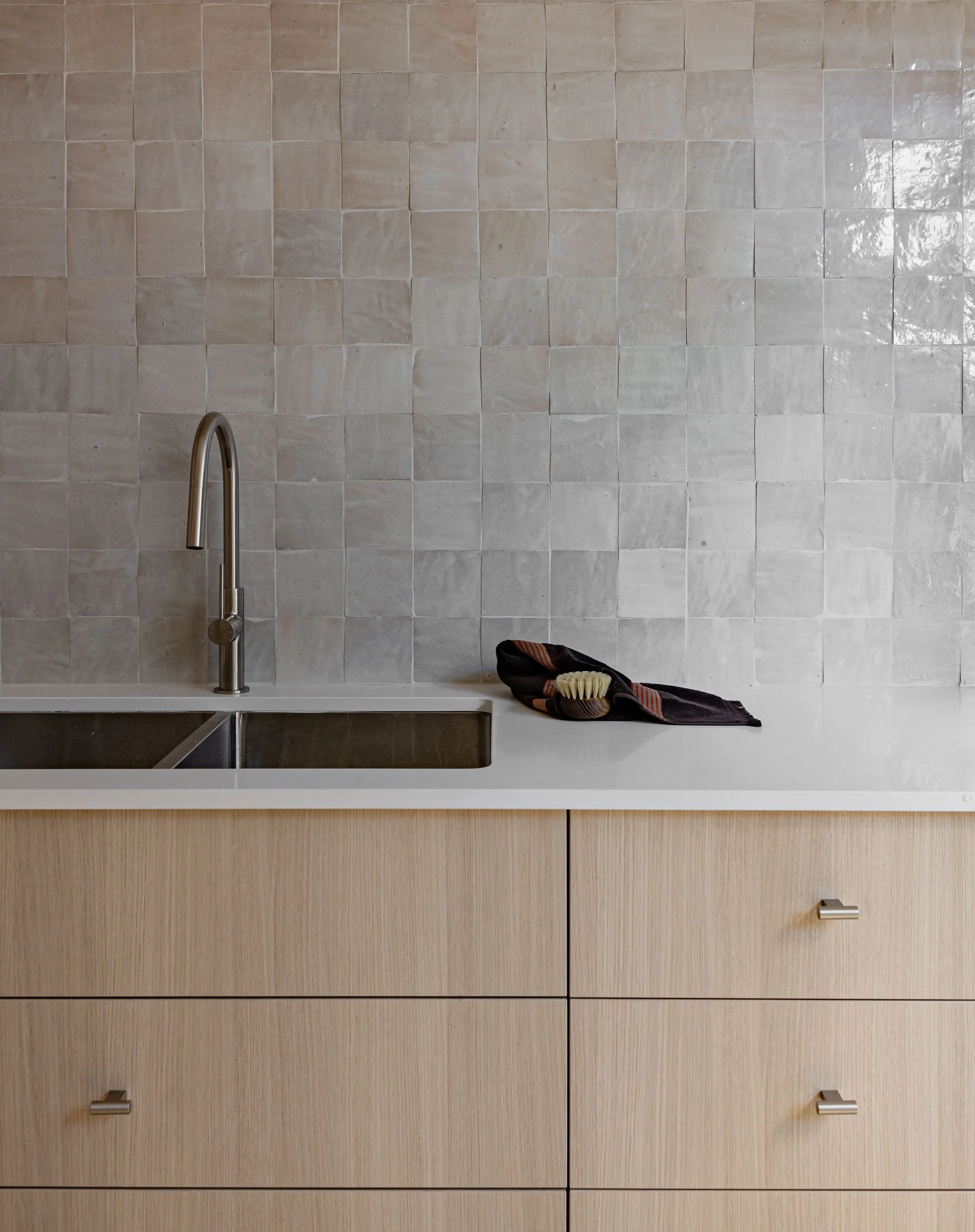 Bayview Rd WR-62.jpg