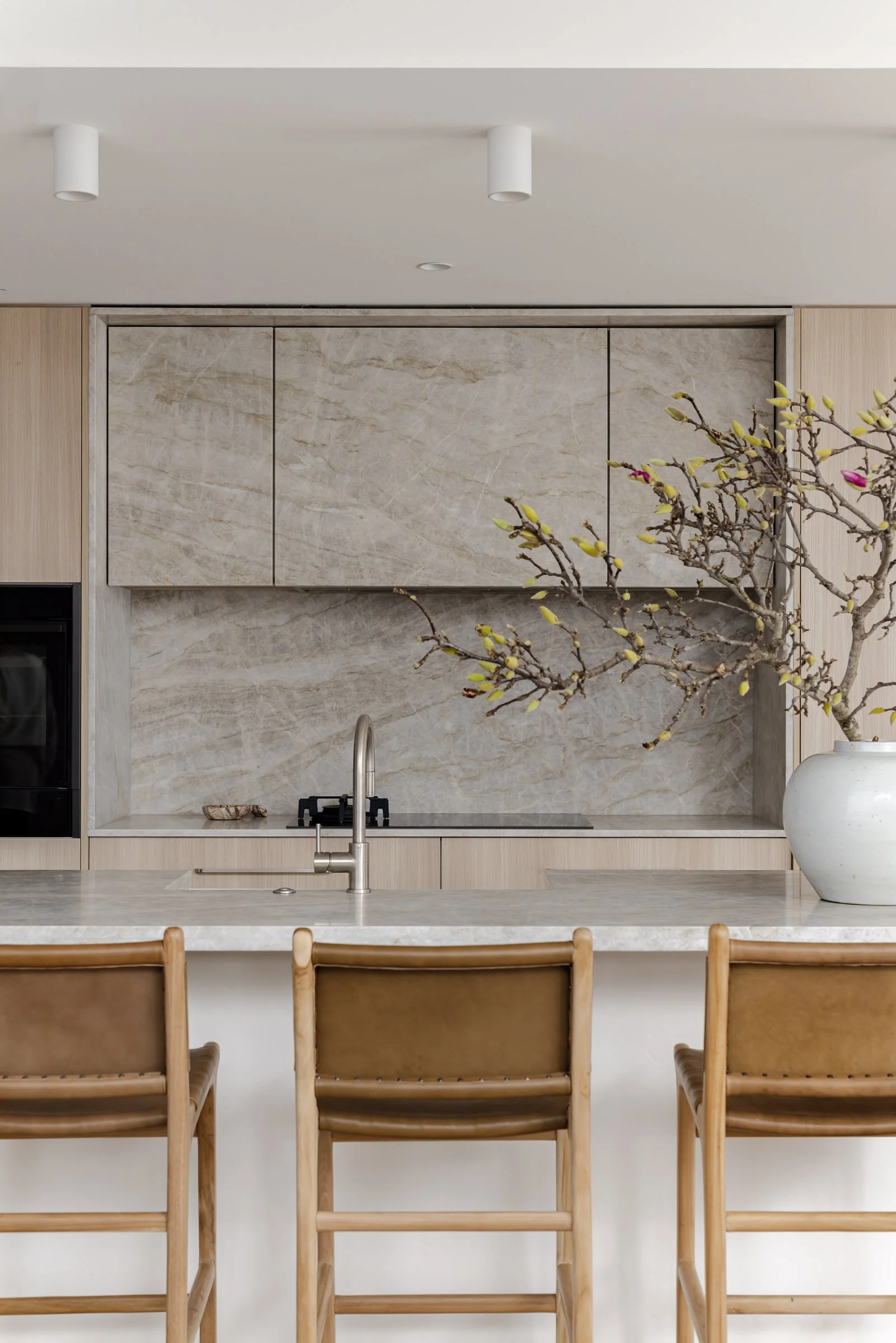 Bayview Rd WR-52.jpg