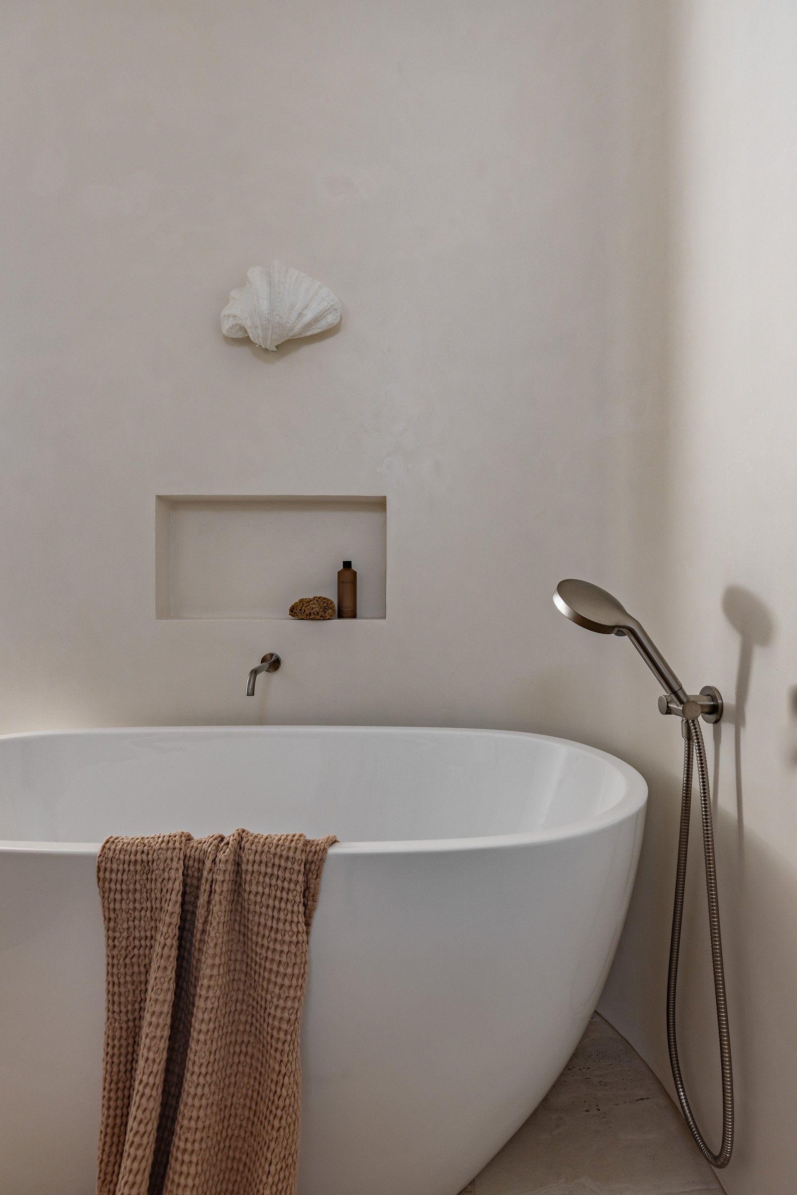 Bayview Rd WR-31.jpg