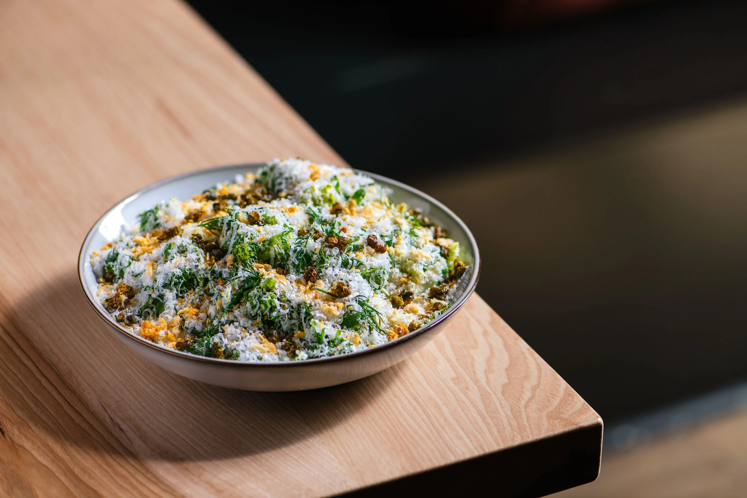 2026-03-17 Scouts-12584.jpg