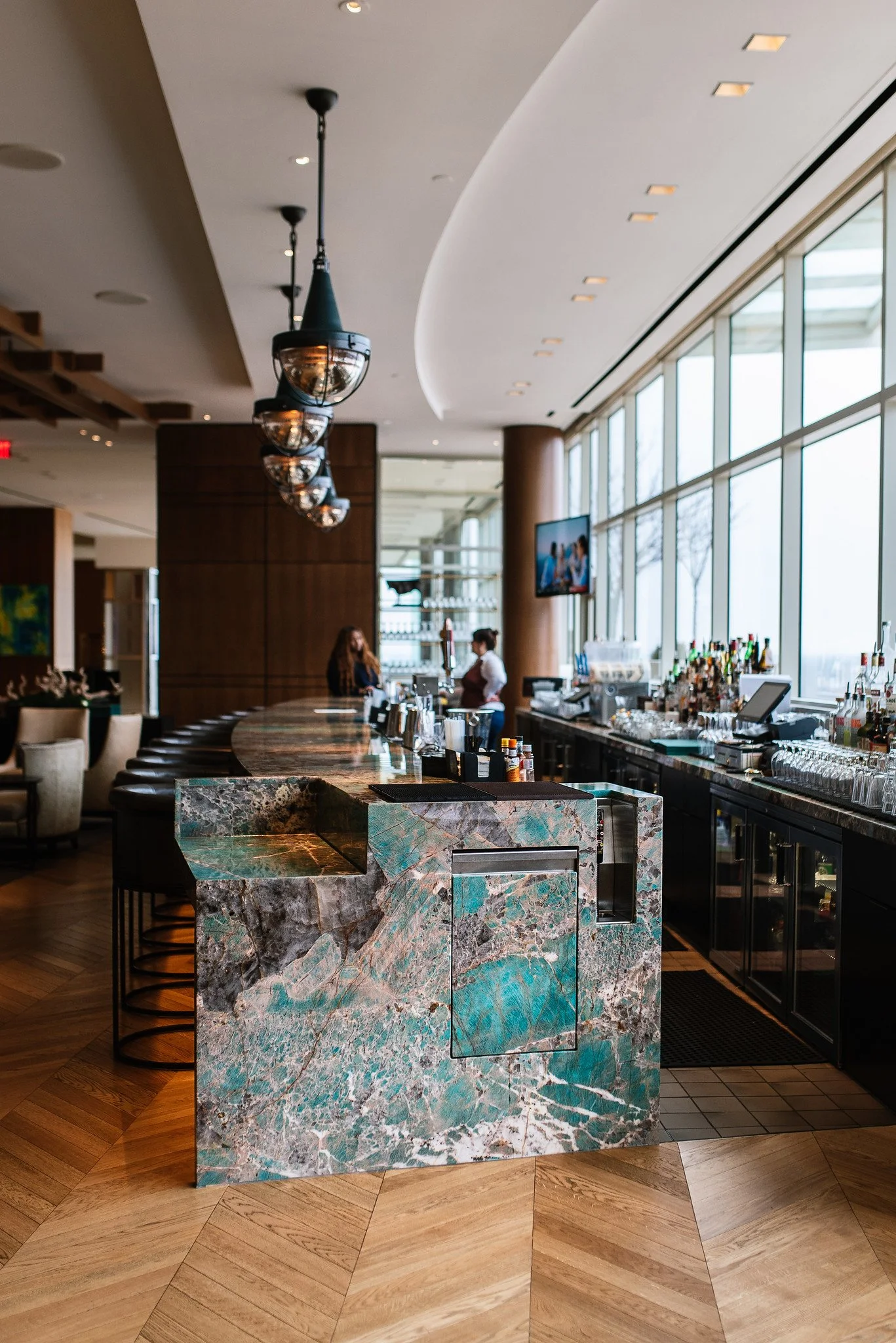 Four Seasons St. Louis.jpg