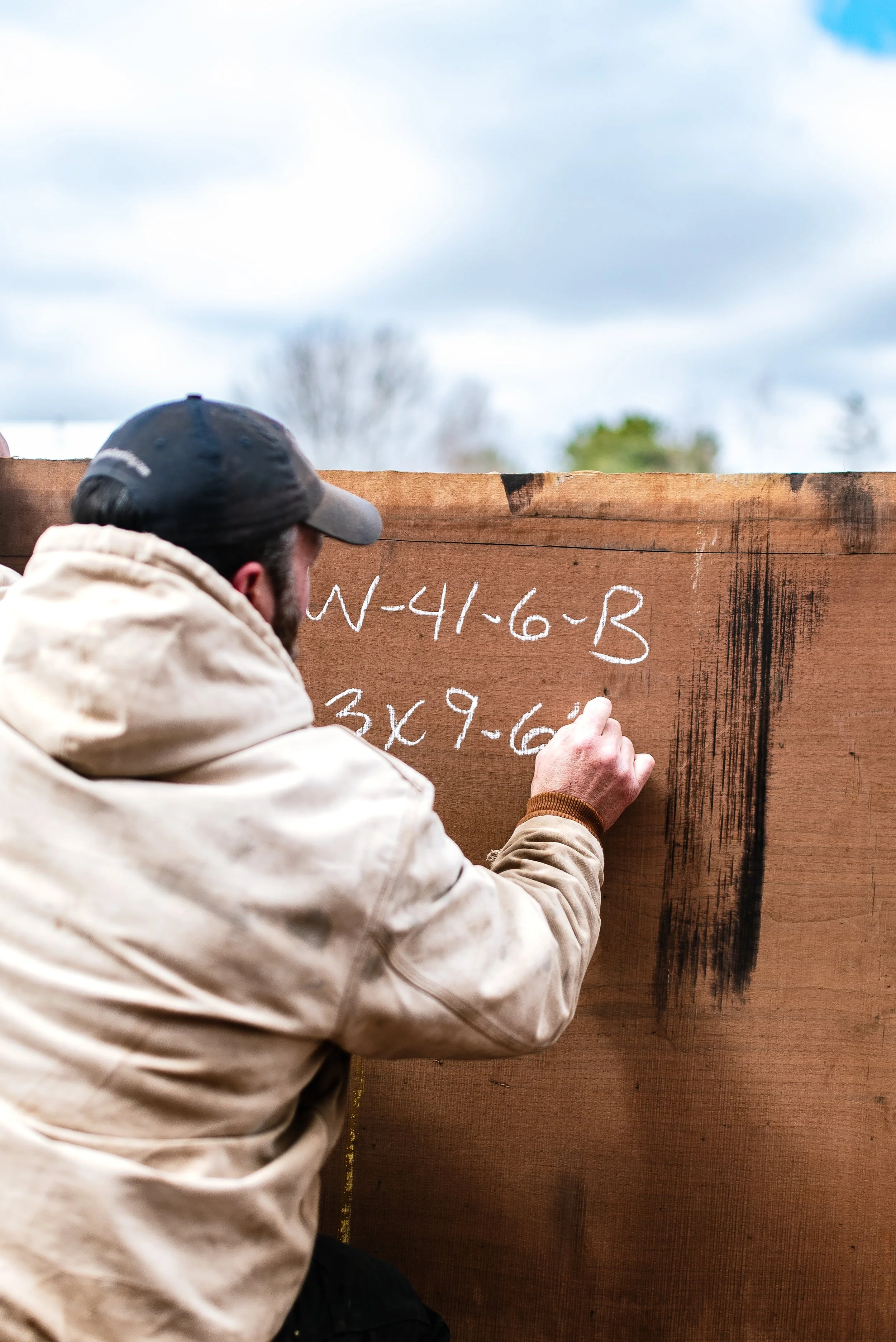 David Stine Woodworking.jpg