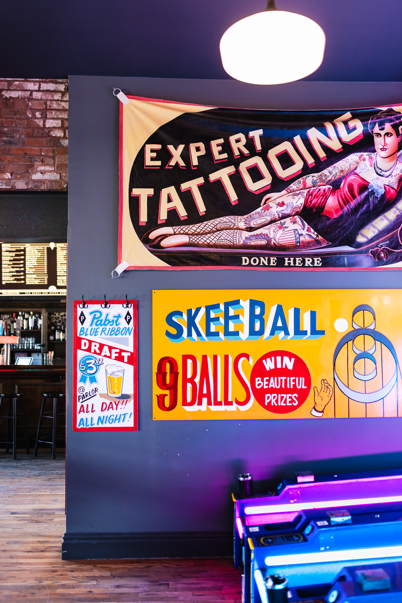 Website (9 of 98).jpg