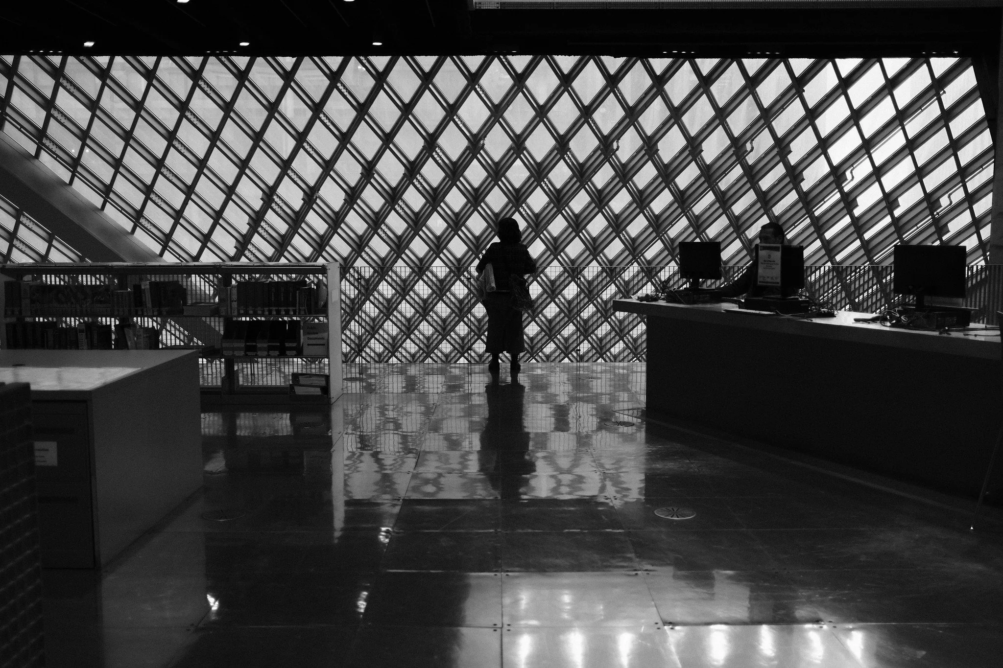 Places Seattle Public Library.jpg