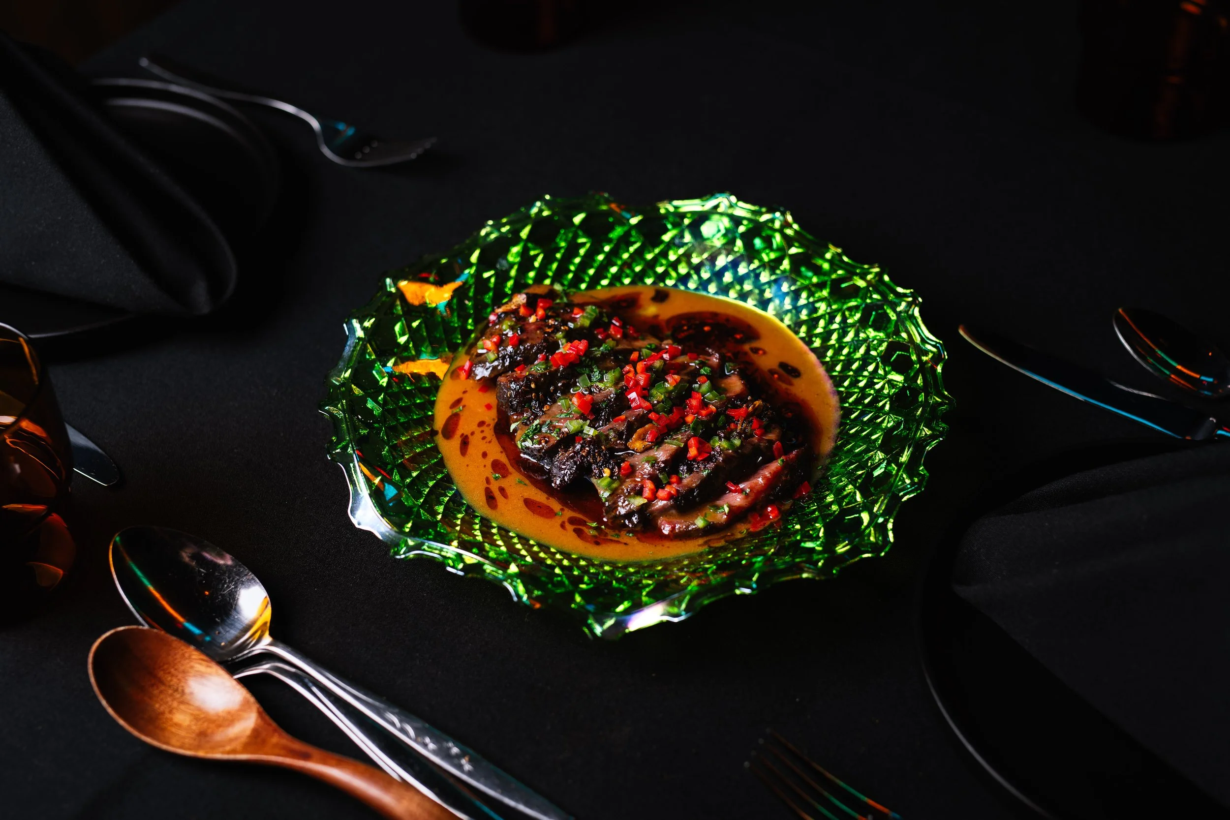 2026-03-27 Mainlander-14216.jpg