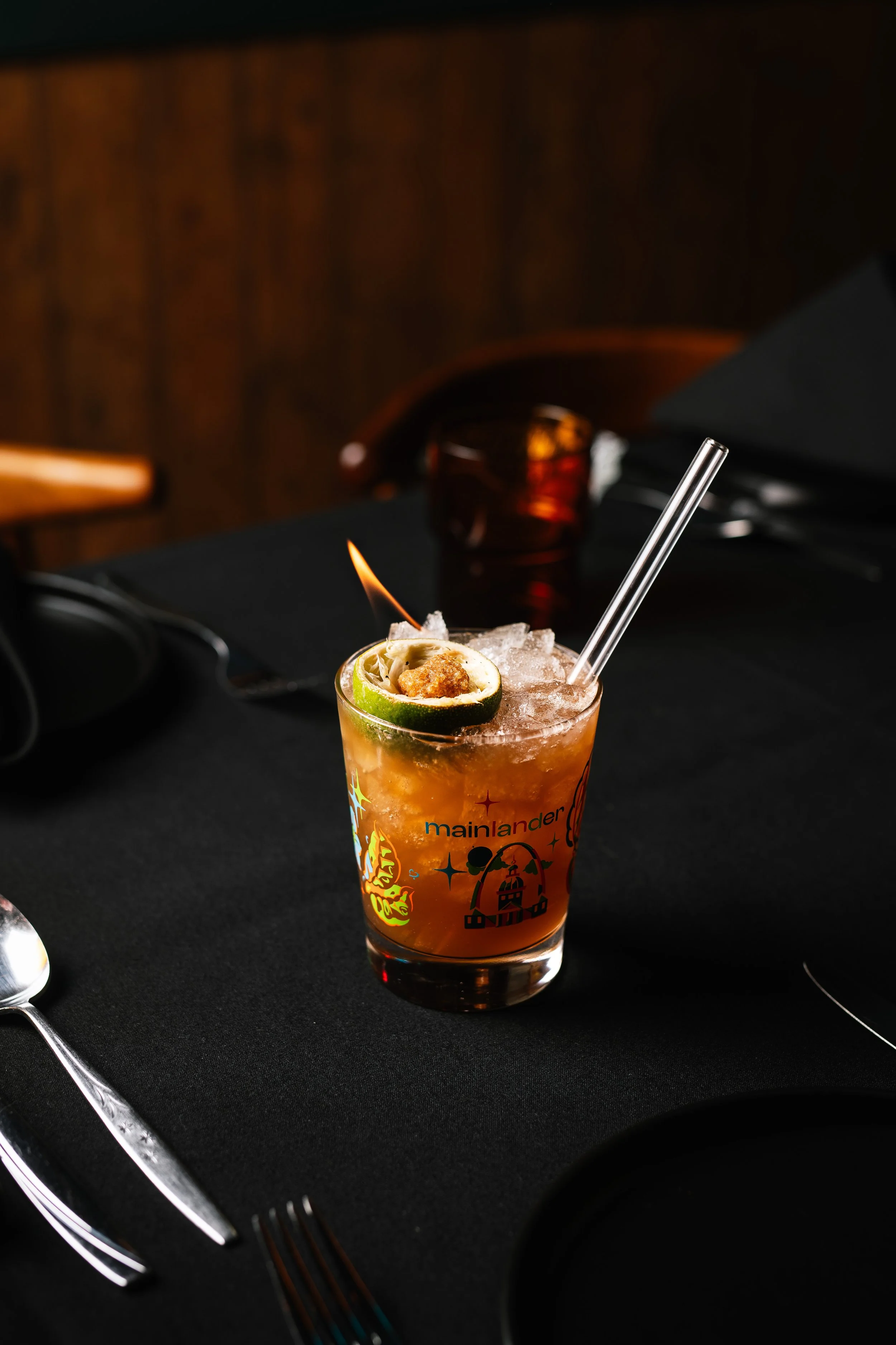 2026-03-27 Mainlander-14162.jpg