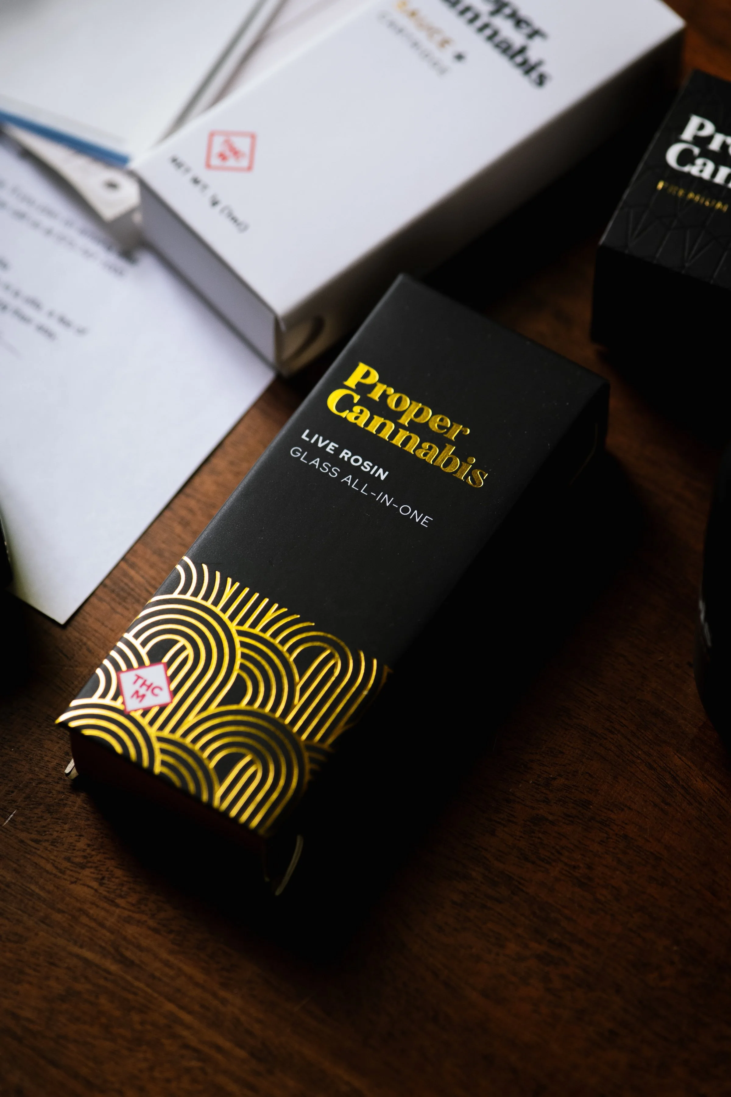 Rosin Cart-Spring-2023.jpg