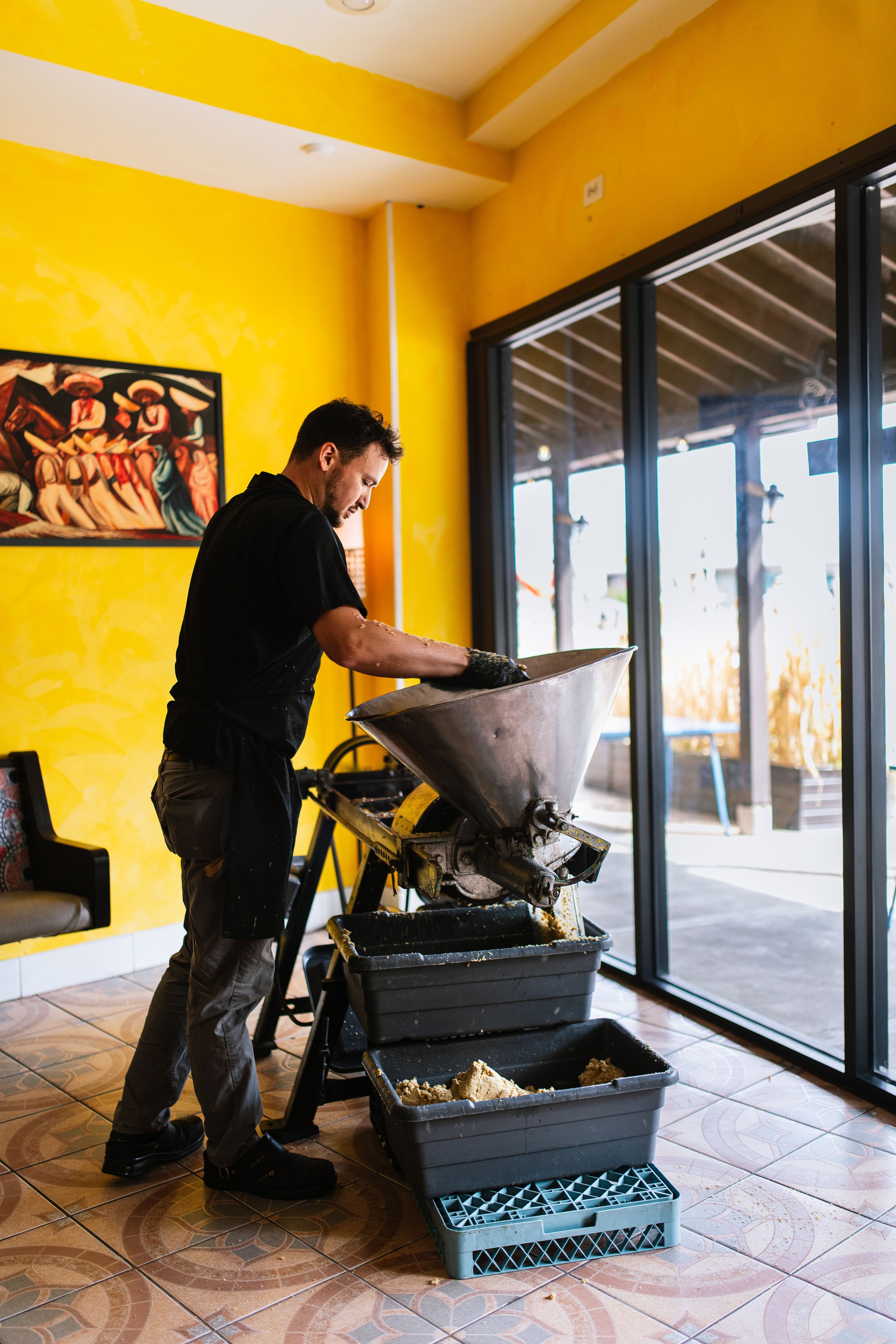 El Molino-092025-S-Tortilla Making-9.jpg