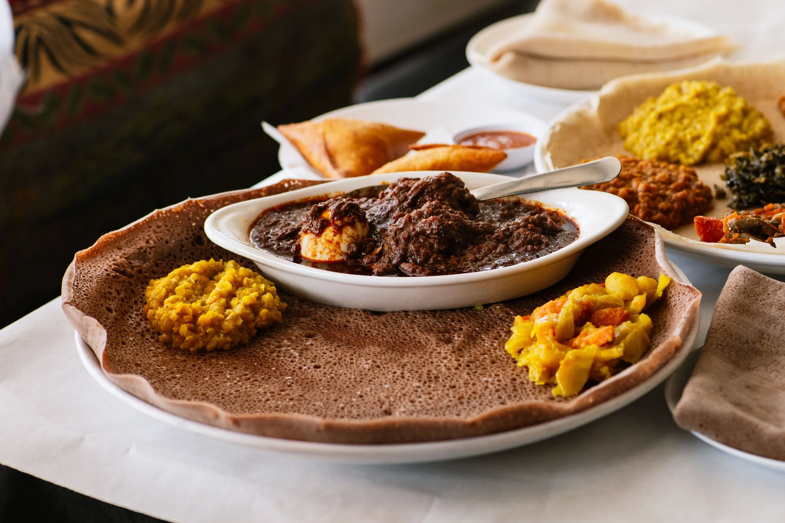 2026-03-23 Meskerem-13466-2.jpg