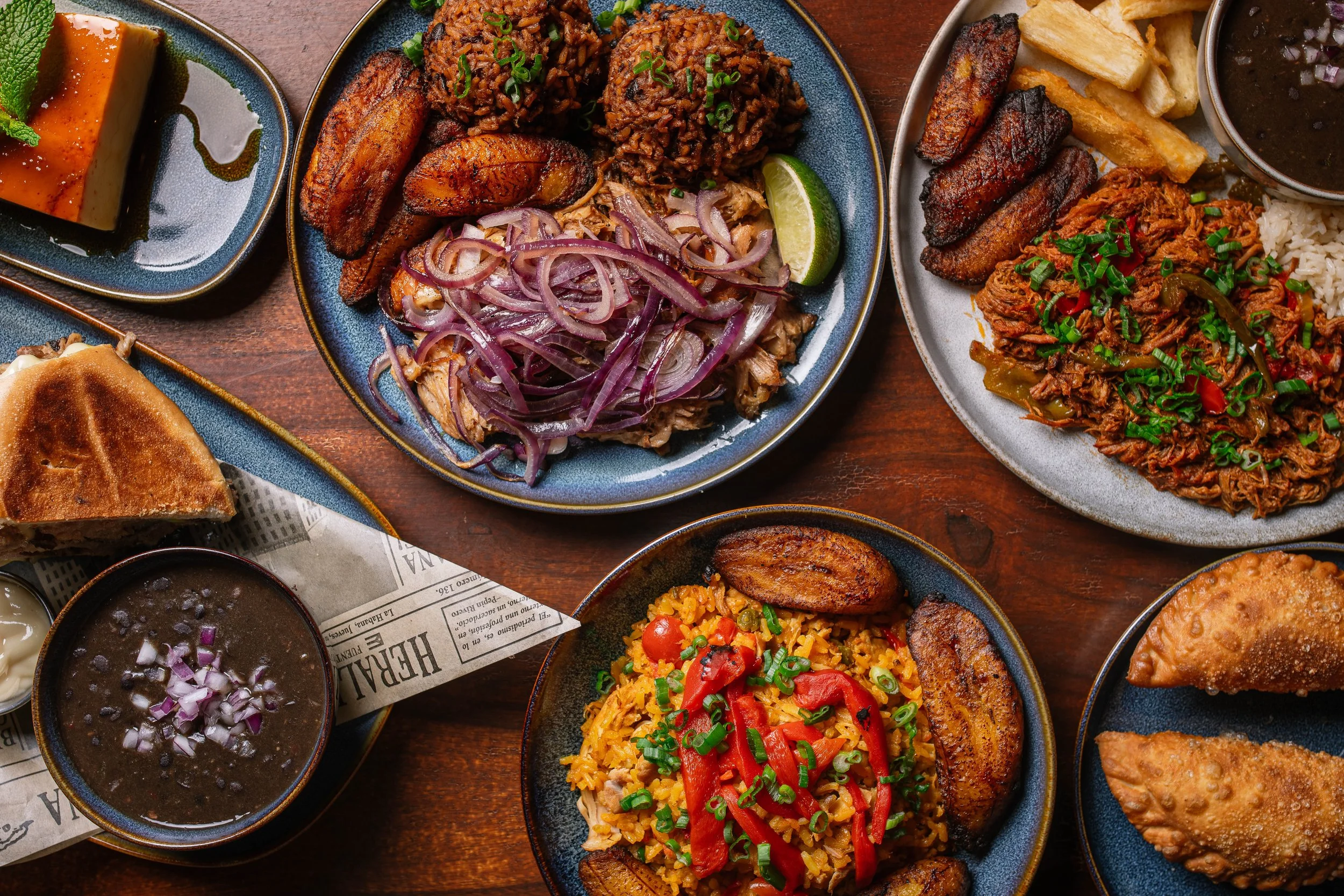 2026-03-24 Havana's-13752.jpg