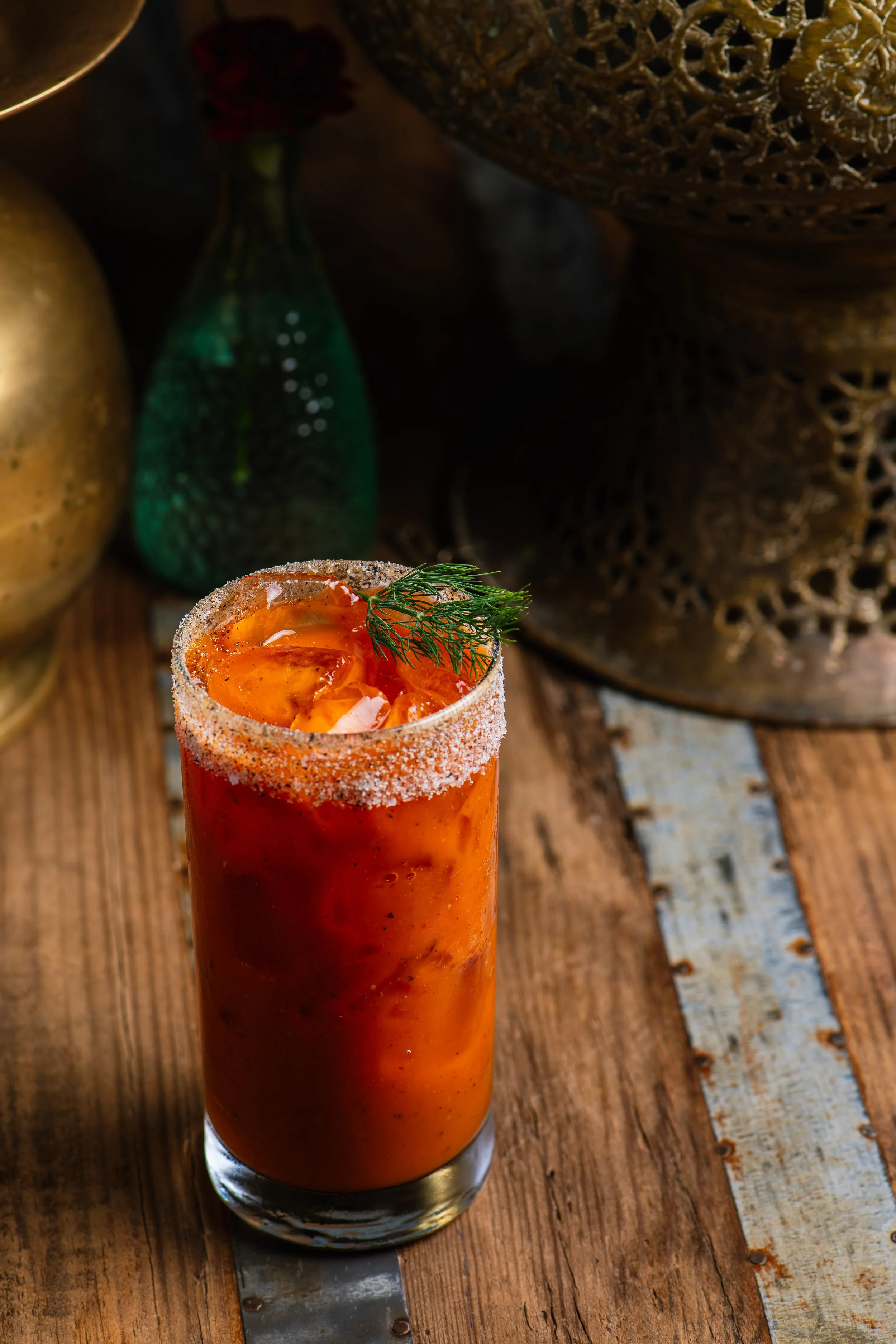 Drink Telva-2026-02-27-57.jpg