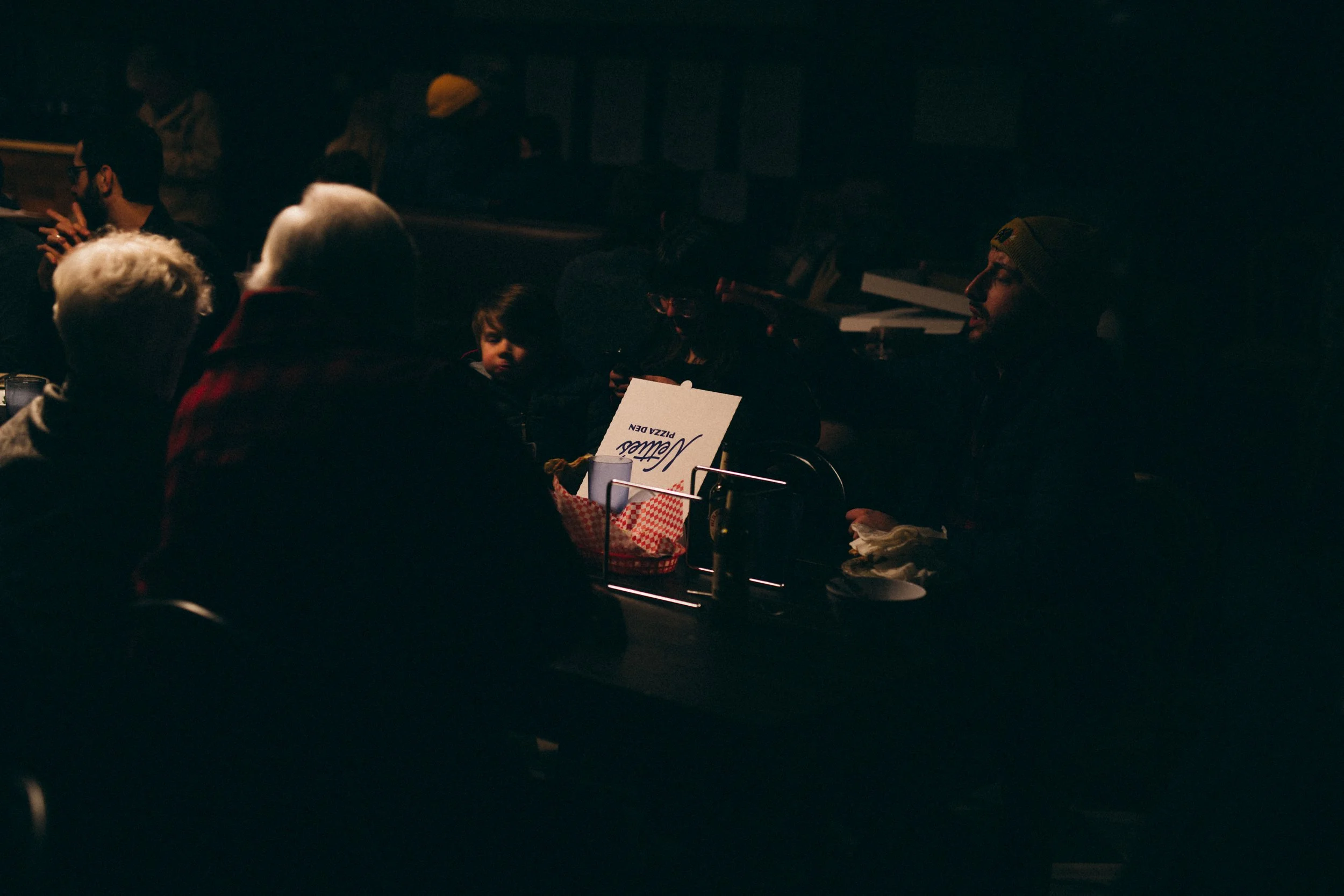 Dining Room-Netties-20260131-53.jpg