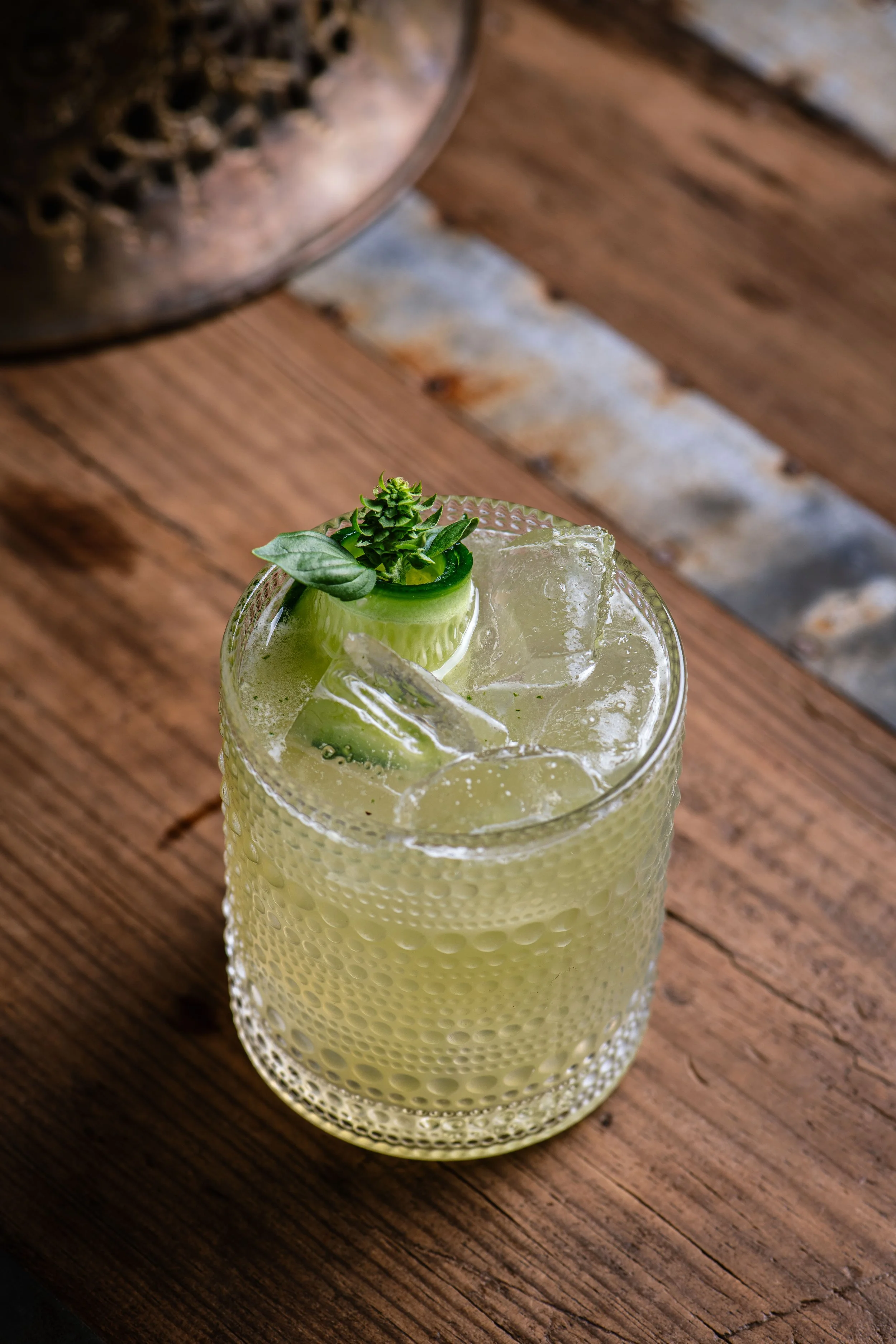 Drink Telva-2026-02-27-23.jpg