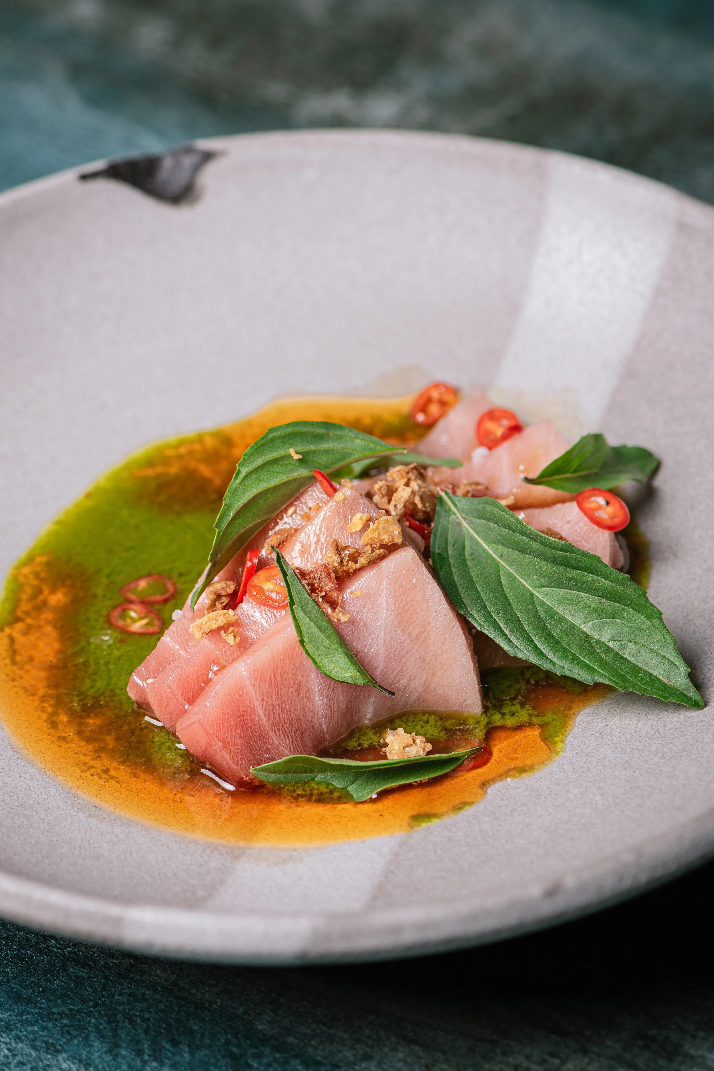 2026-03-24 Sado-13538-2.jpg