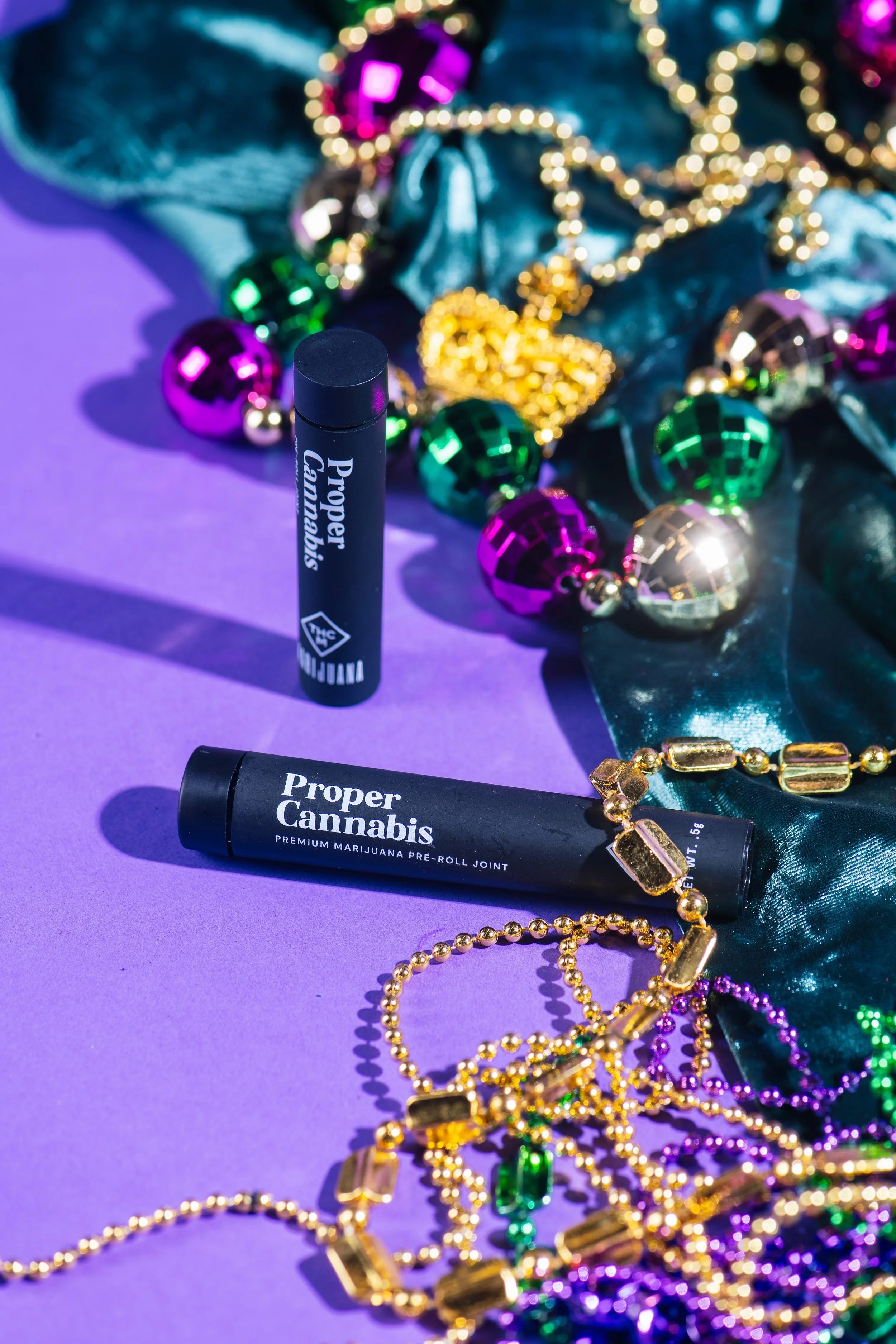 Mardi Gras 2024-Proper-4.jpg