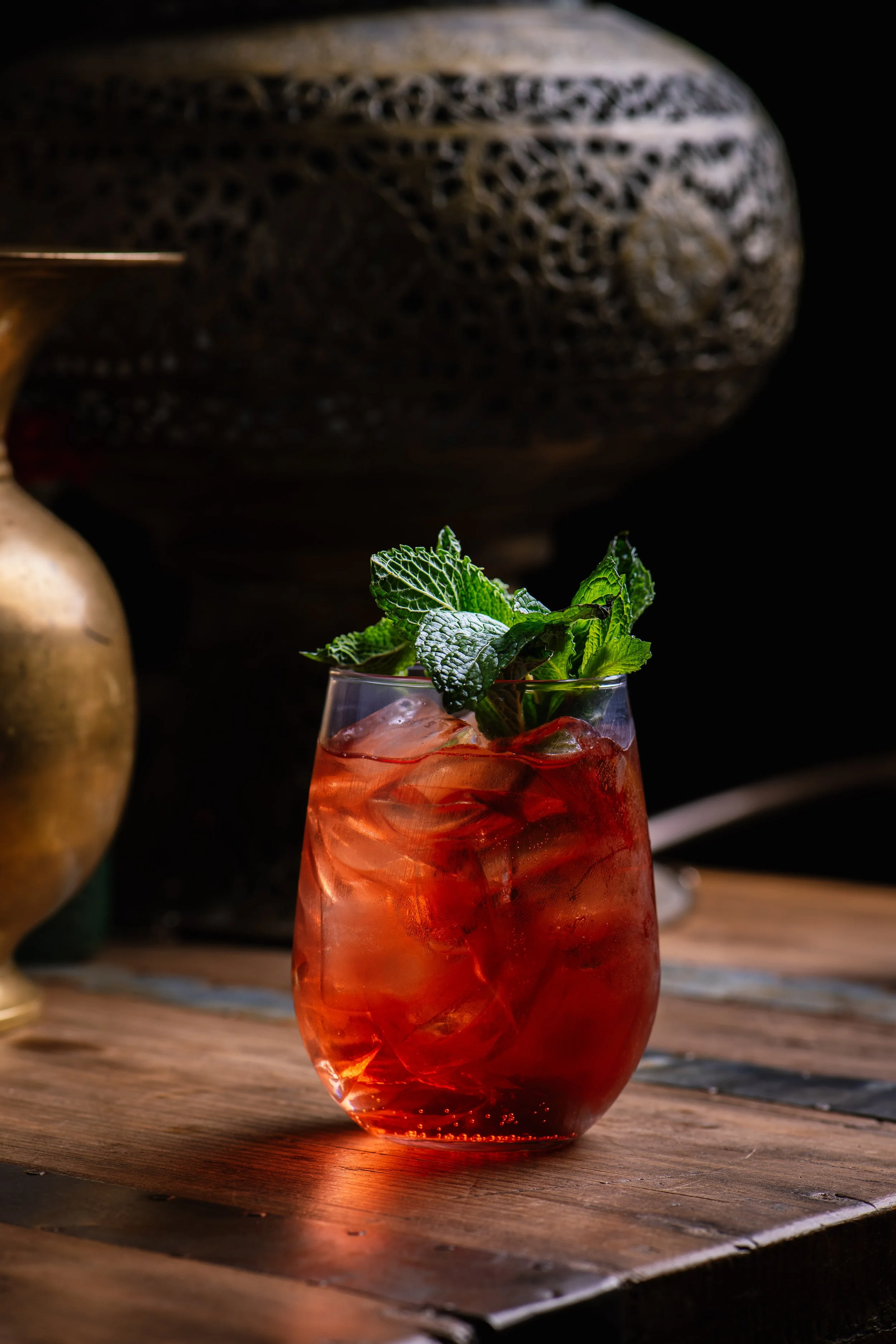 Drink Telva-2026-02-27-37.jpg