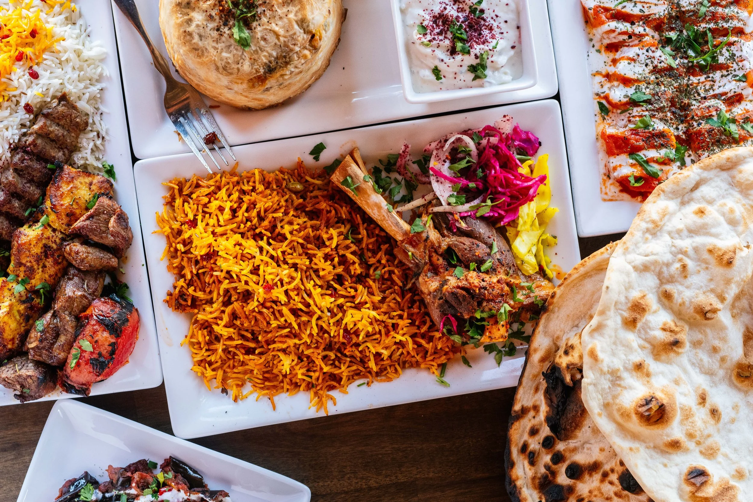 2026-03-18 Sultan-12829.jpg