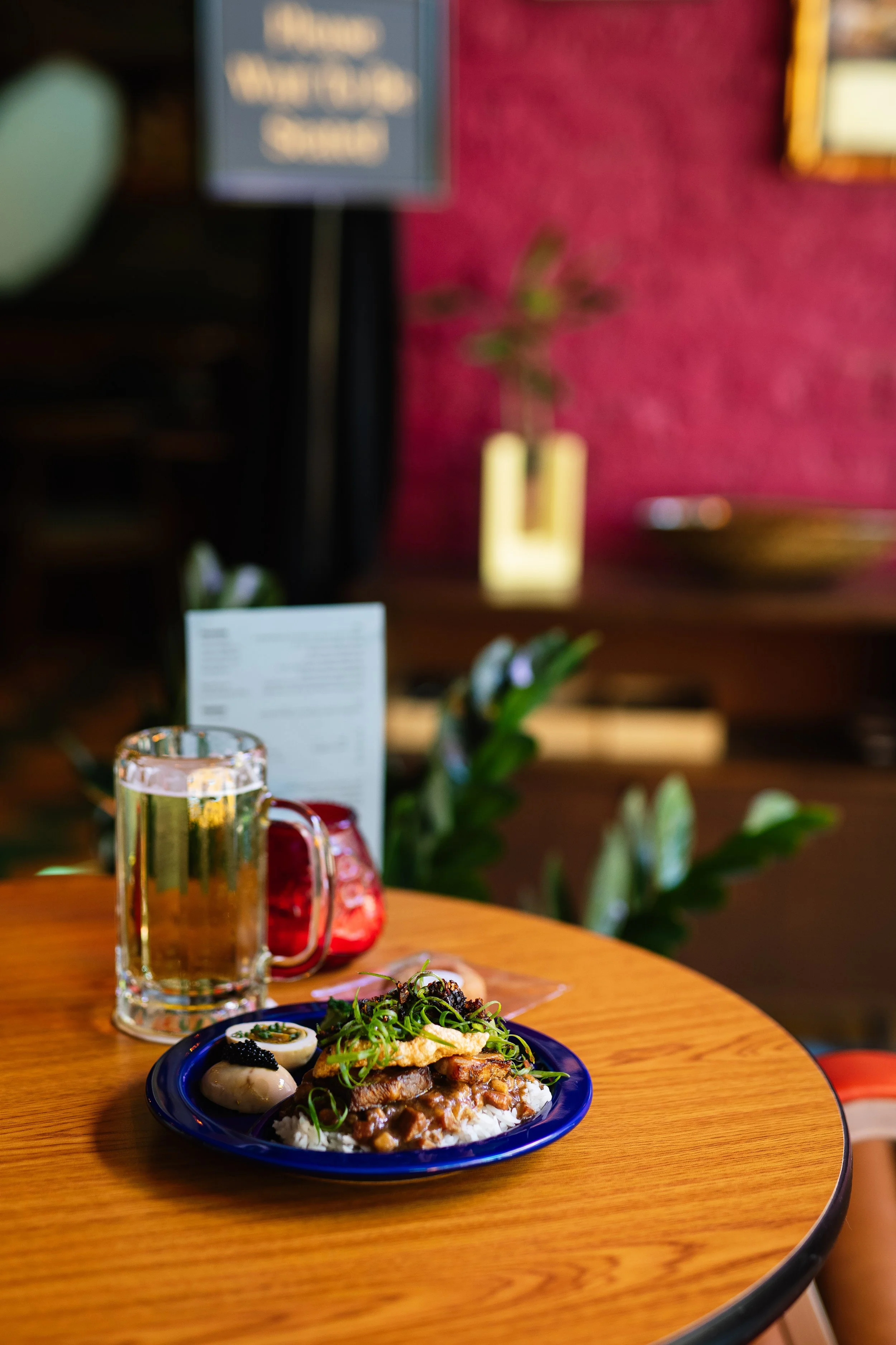 2026-03-27 Mainlander-14150.jpg