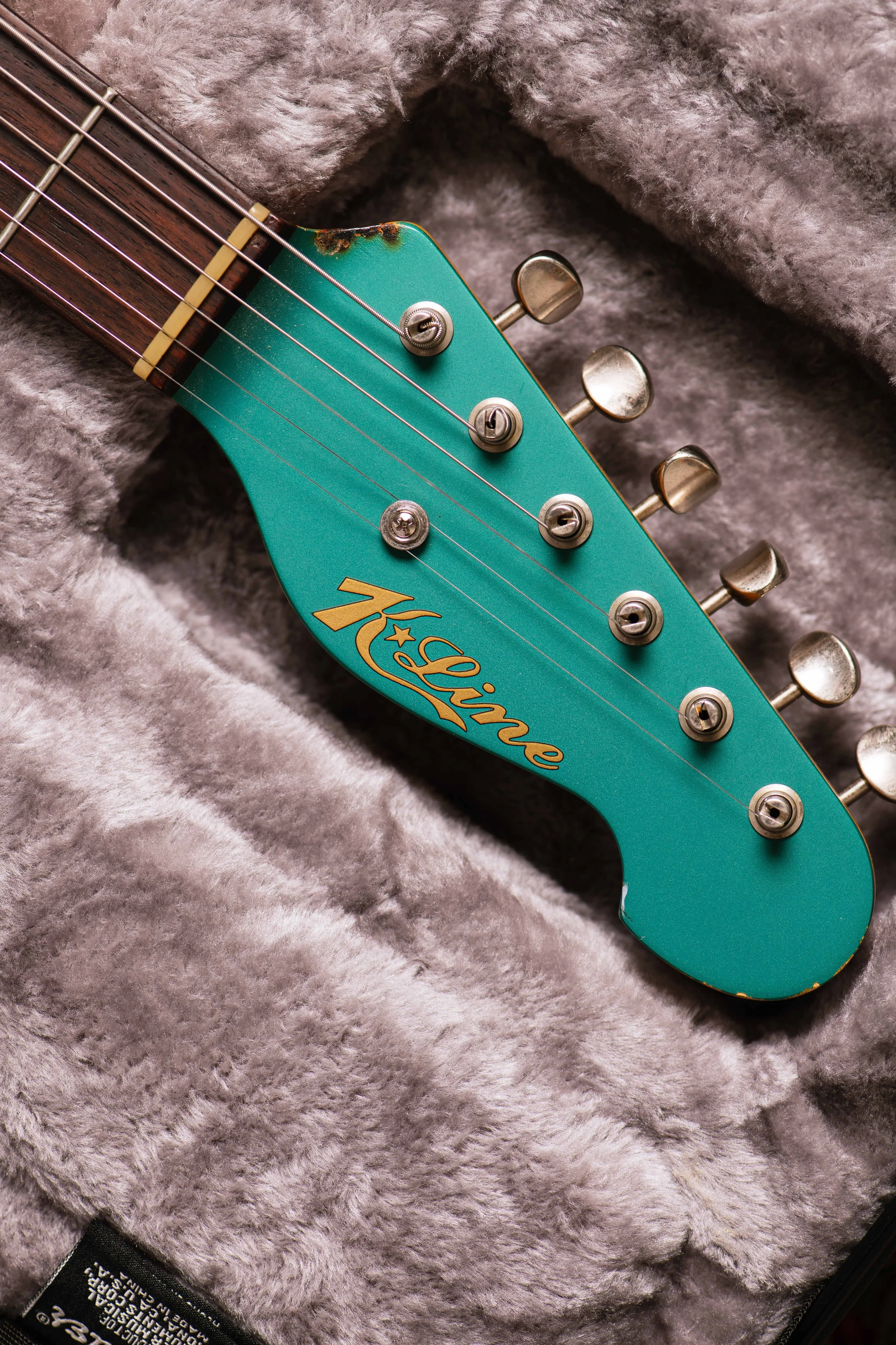 K-Line Guitar 2.jpg