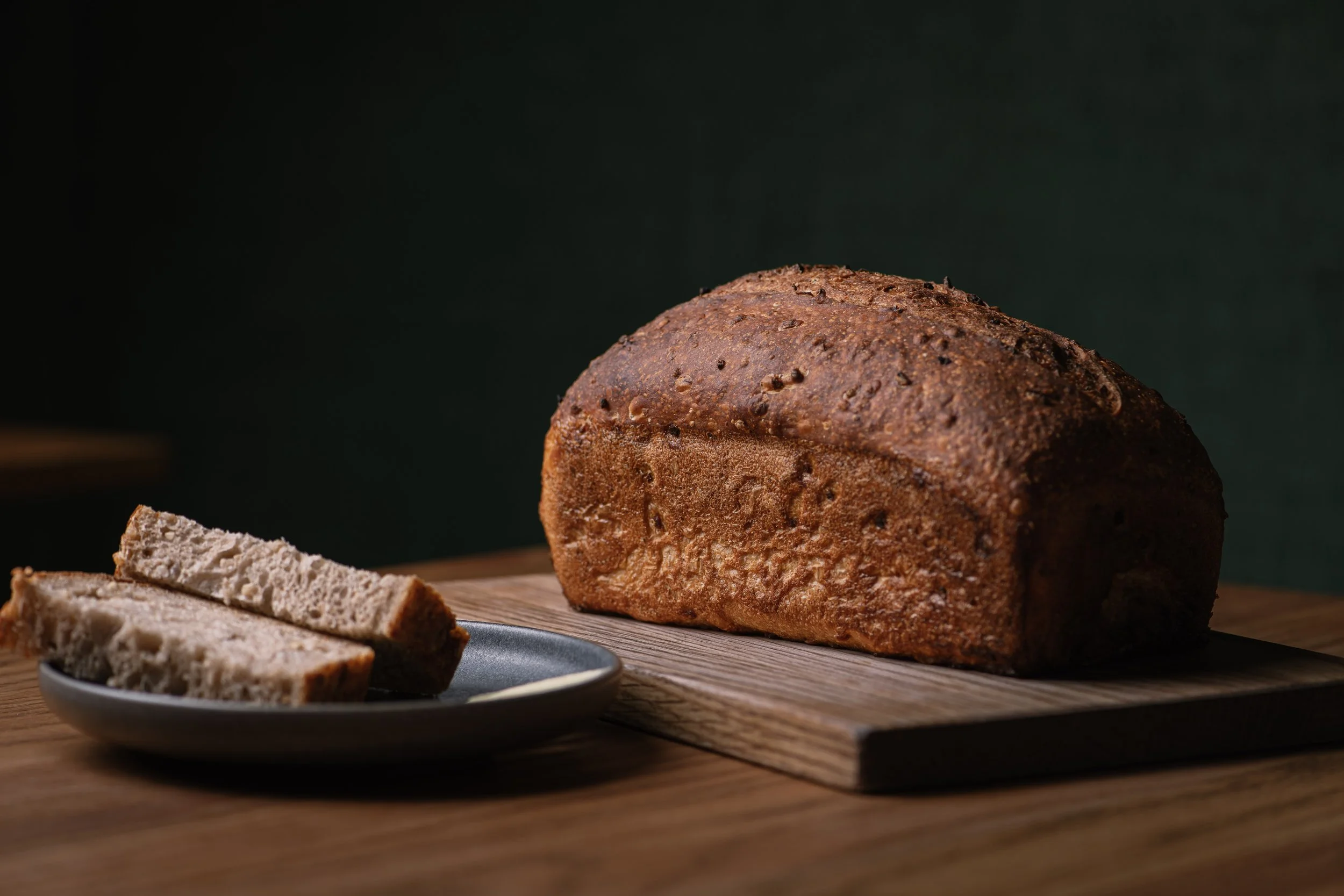 2026-03-19 Robin-13115.jpg