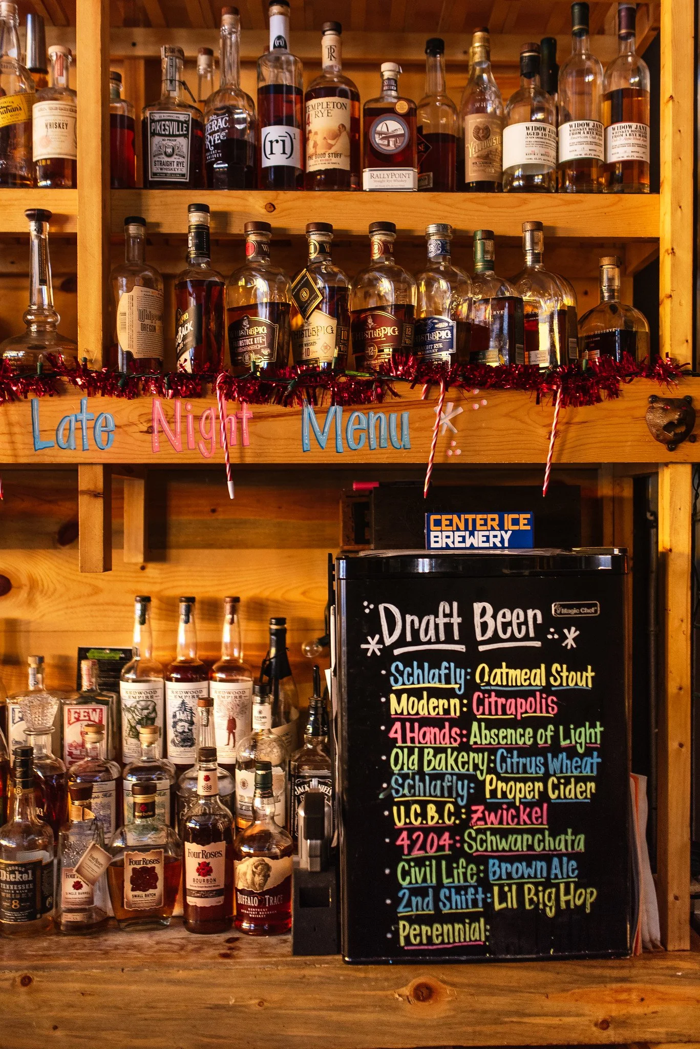 Salt and Smoke Delmar.jpg