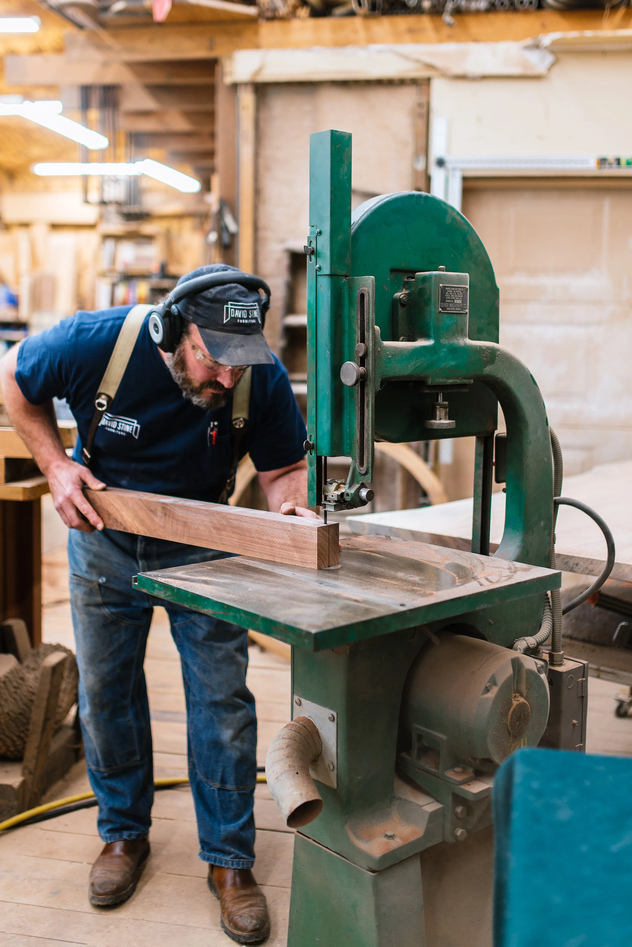 David Stine Woodworking.jpg
