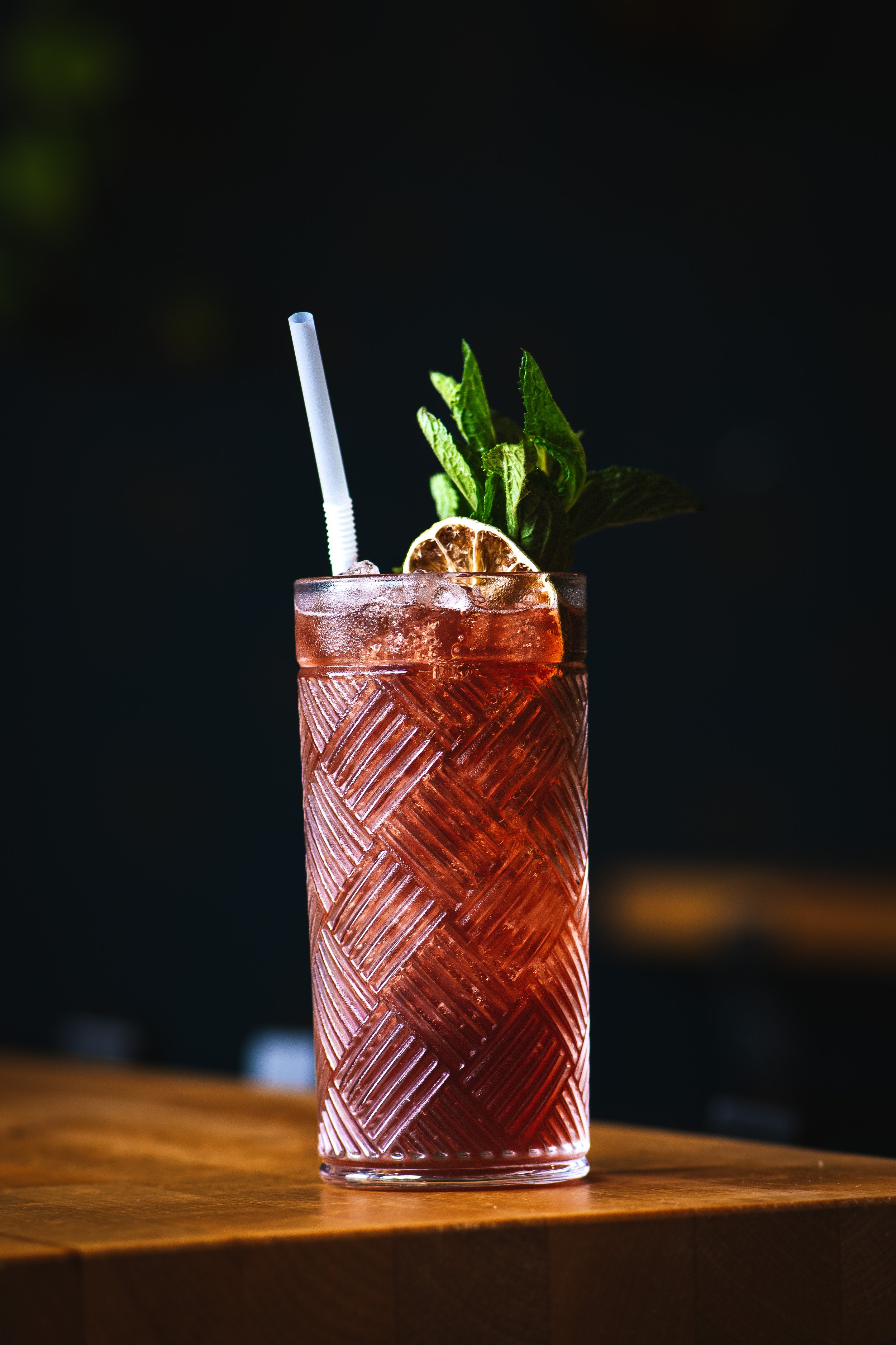 Sado-FF-092425-NA Blackberry Lemon Mint-4.jpg