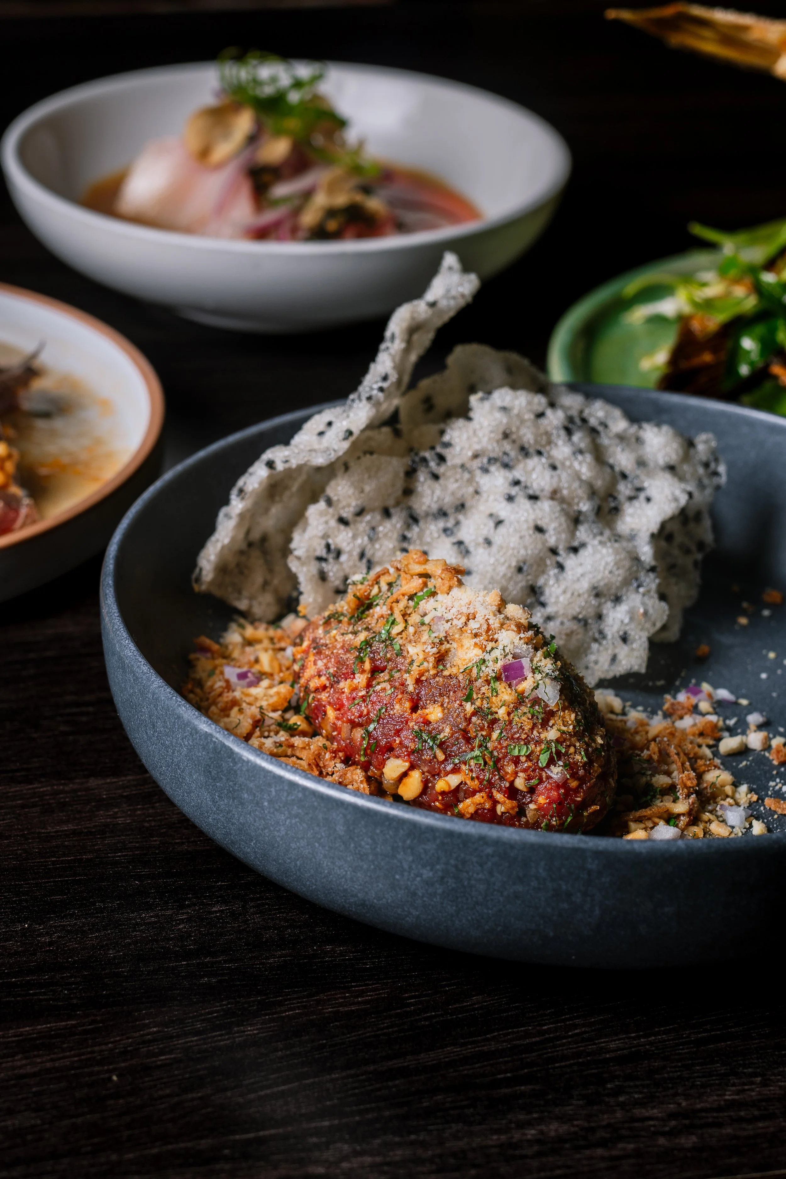 2026-03-25 Indo-13926-3.jpg