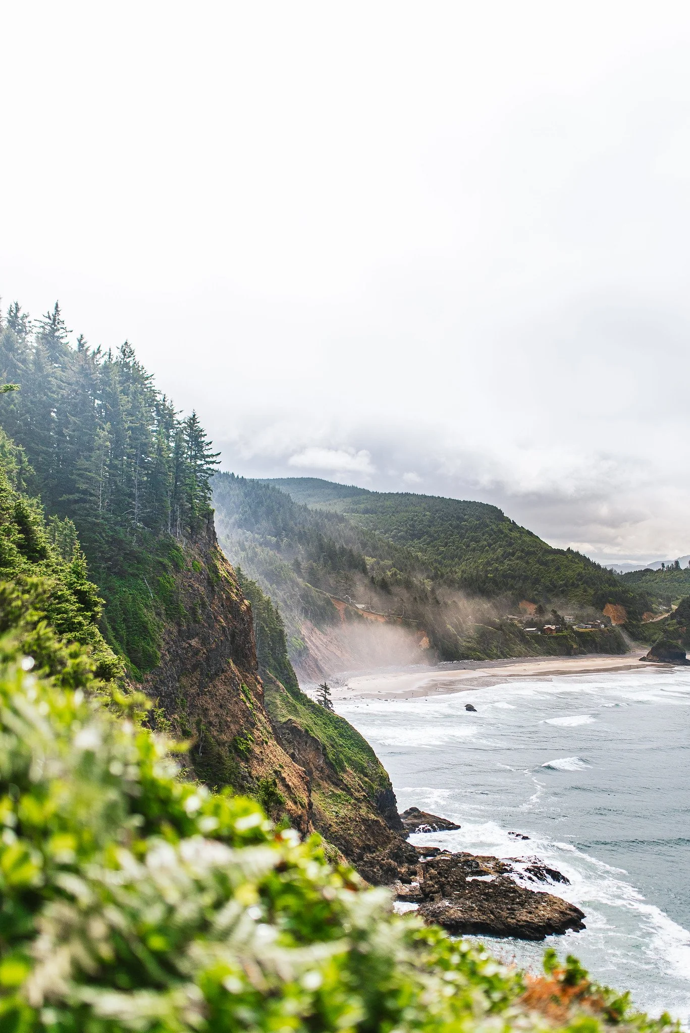 Oregon Coast.jpg