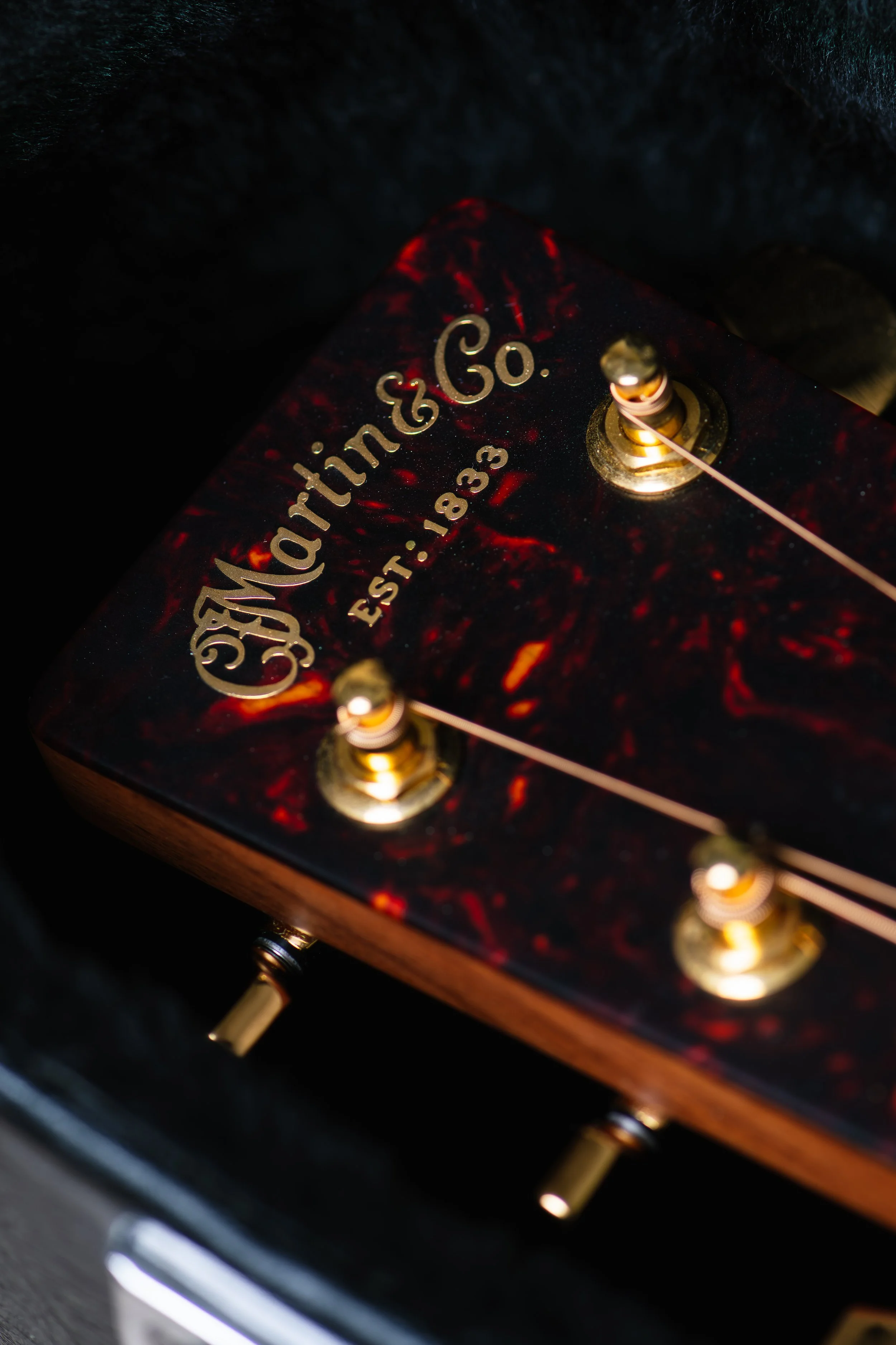 Martin Guitar 4.jpg