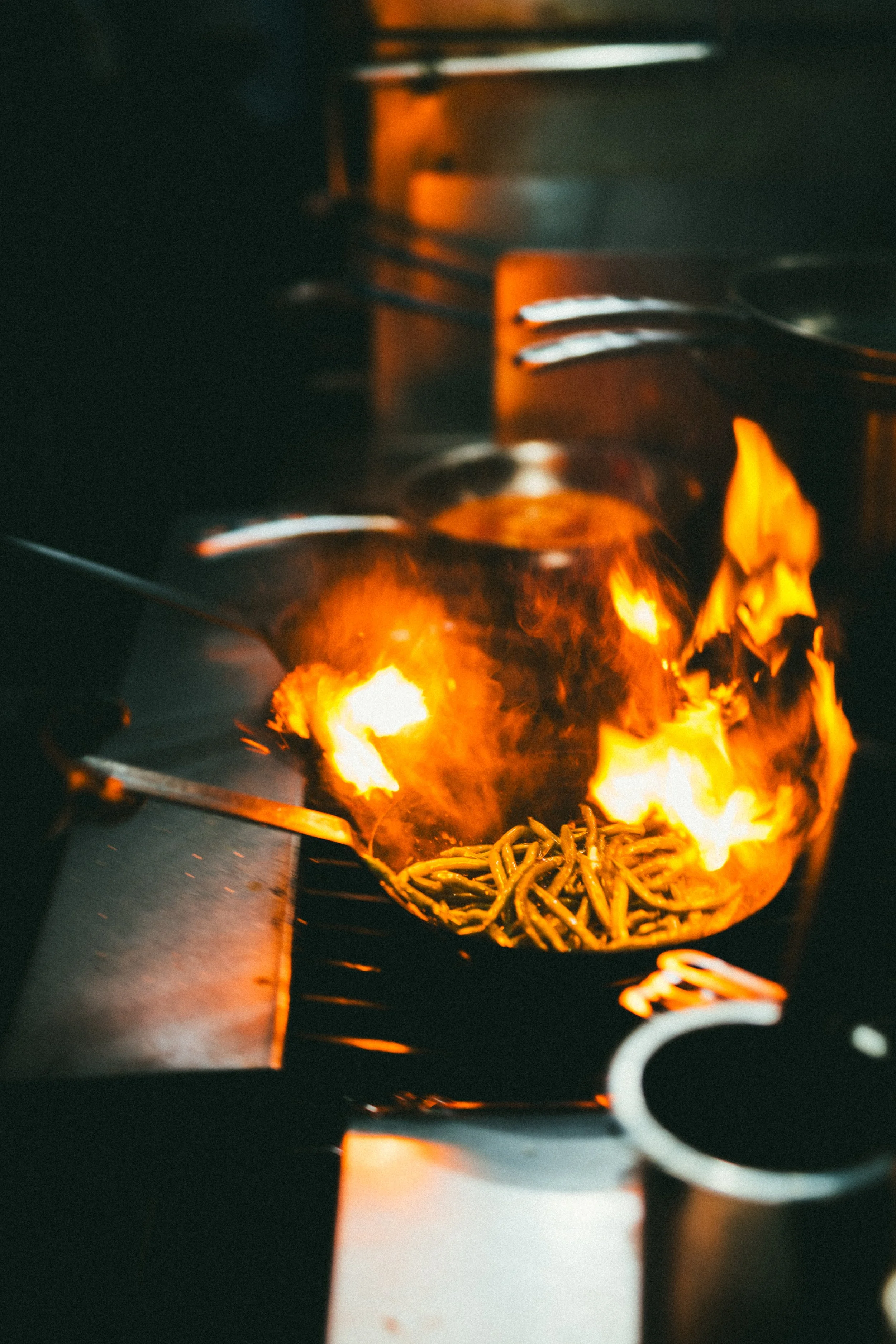 Wrights-20251025-Green Beans.jpg