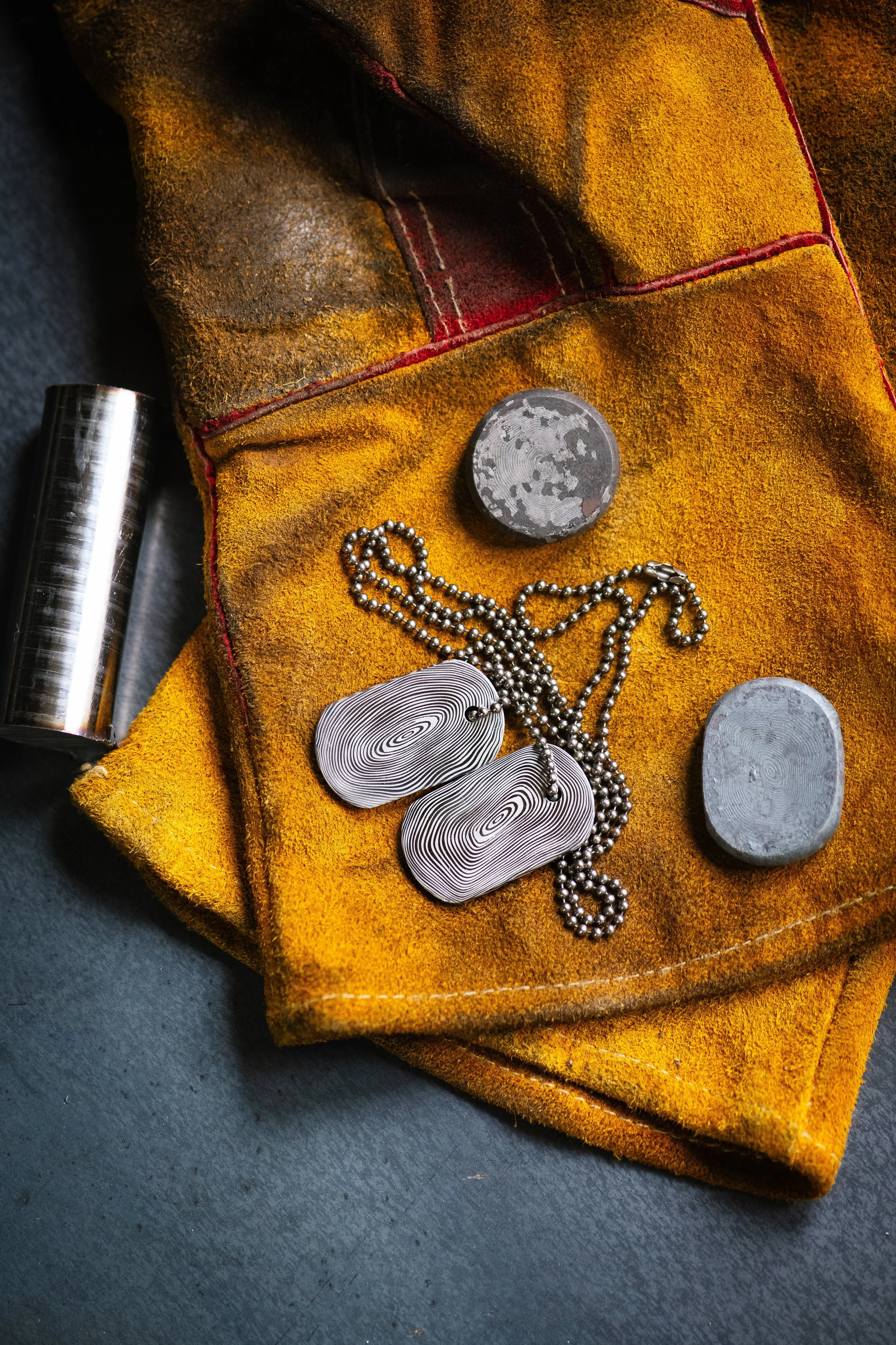 NHB Knifeworks 1.jpg