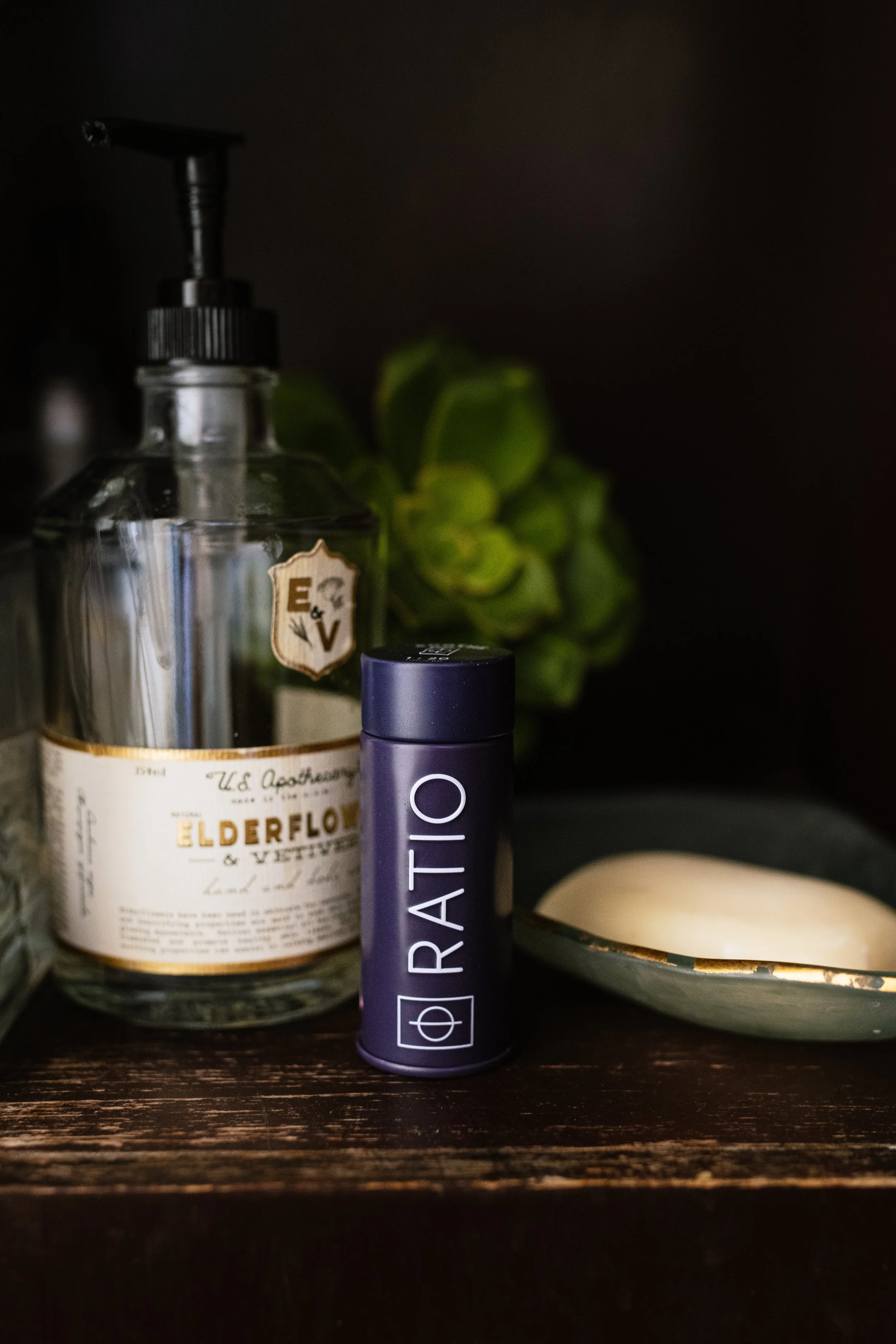 RATIO Soothe-Spring-2023-2.jpg