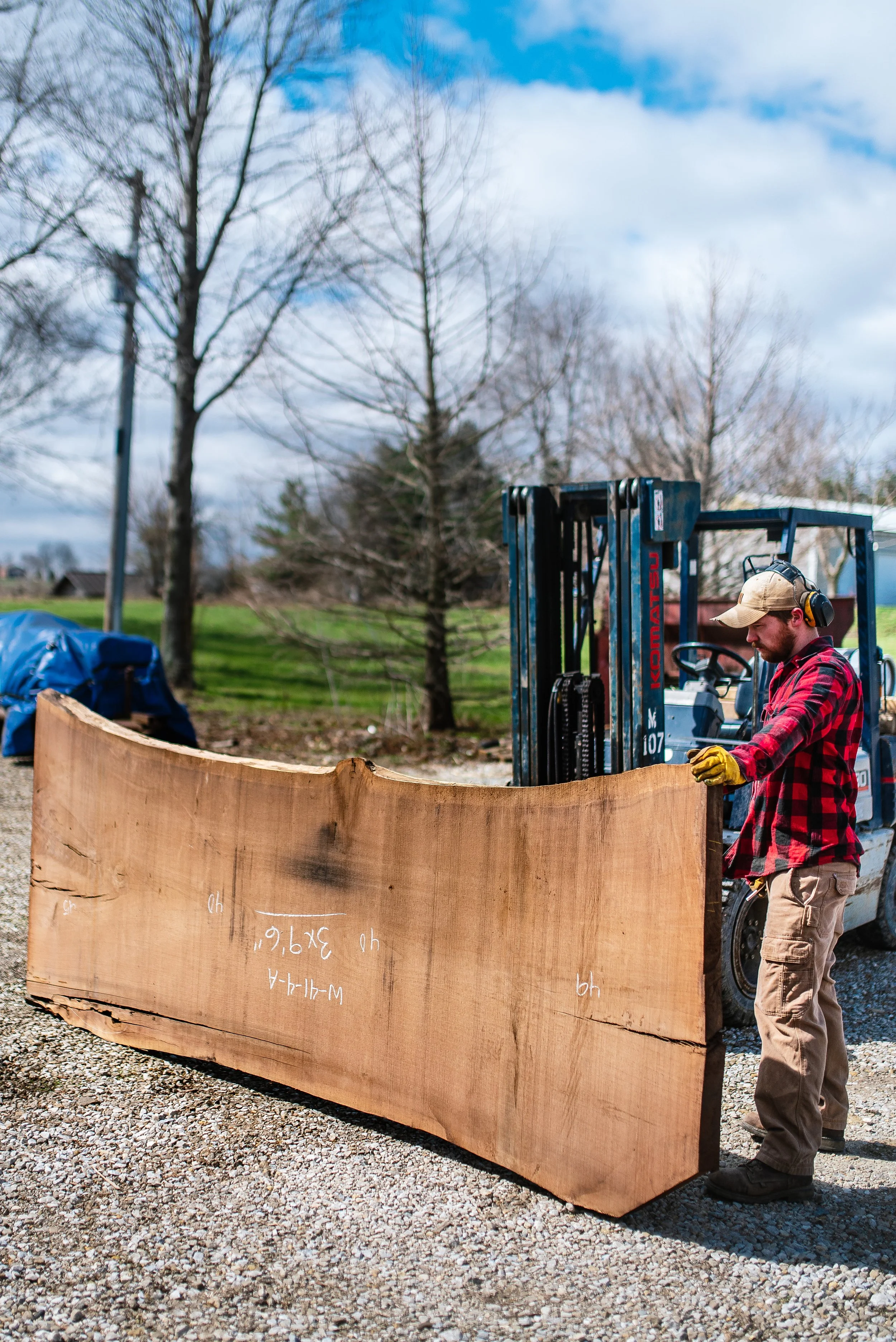 David Stine Woodworking.jpg