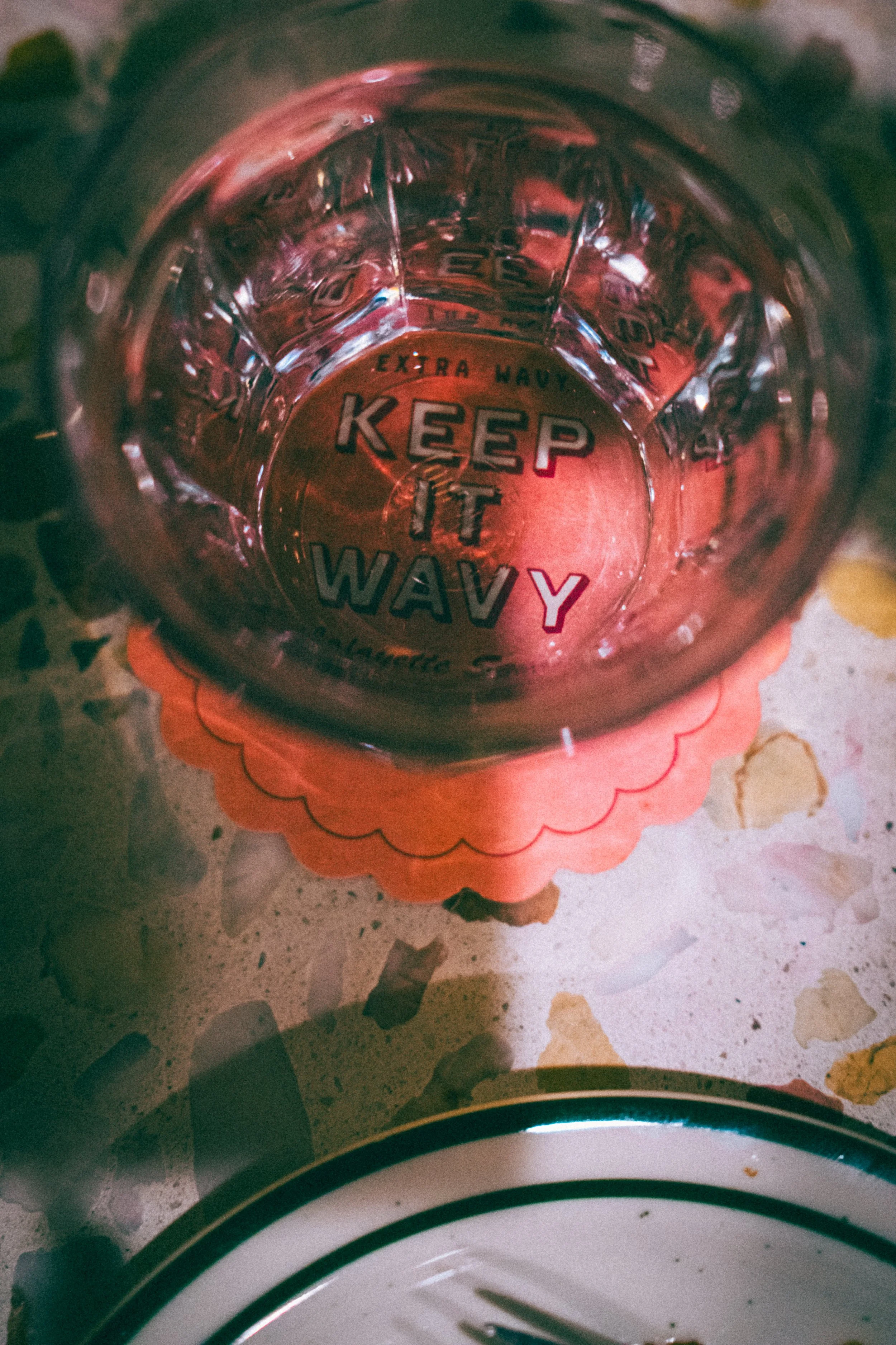 Drink ExtraWavy-15.jpg