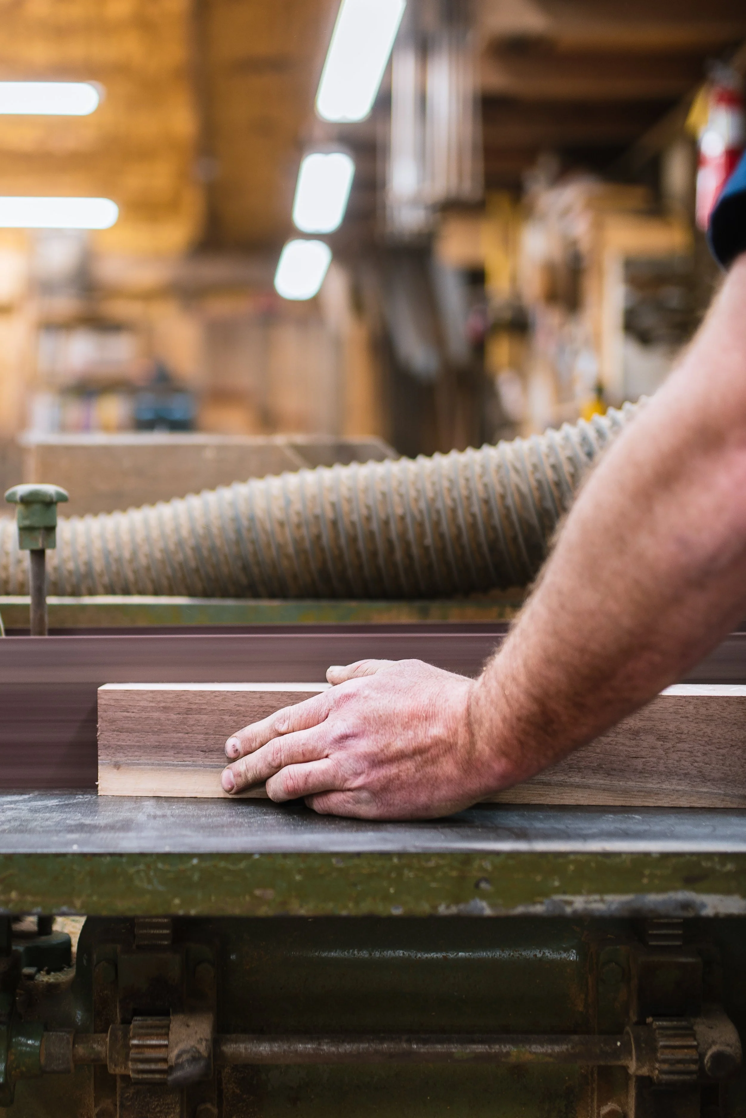 David Stine Woodworking.jpg