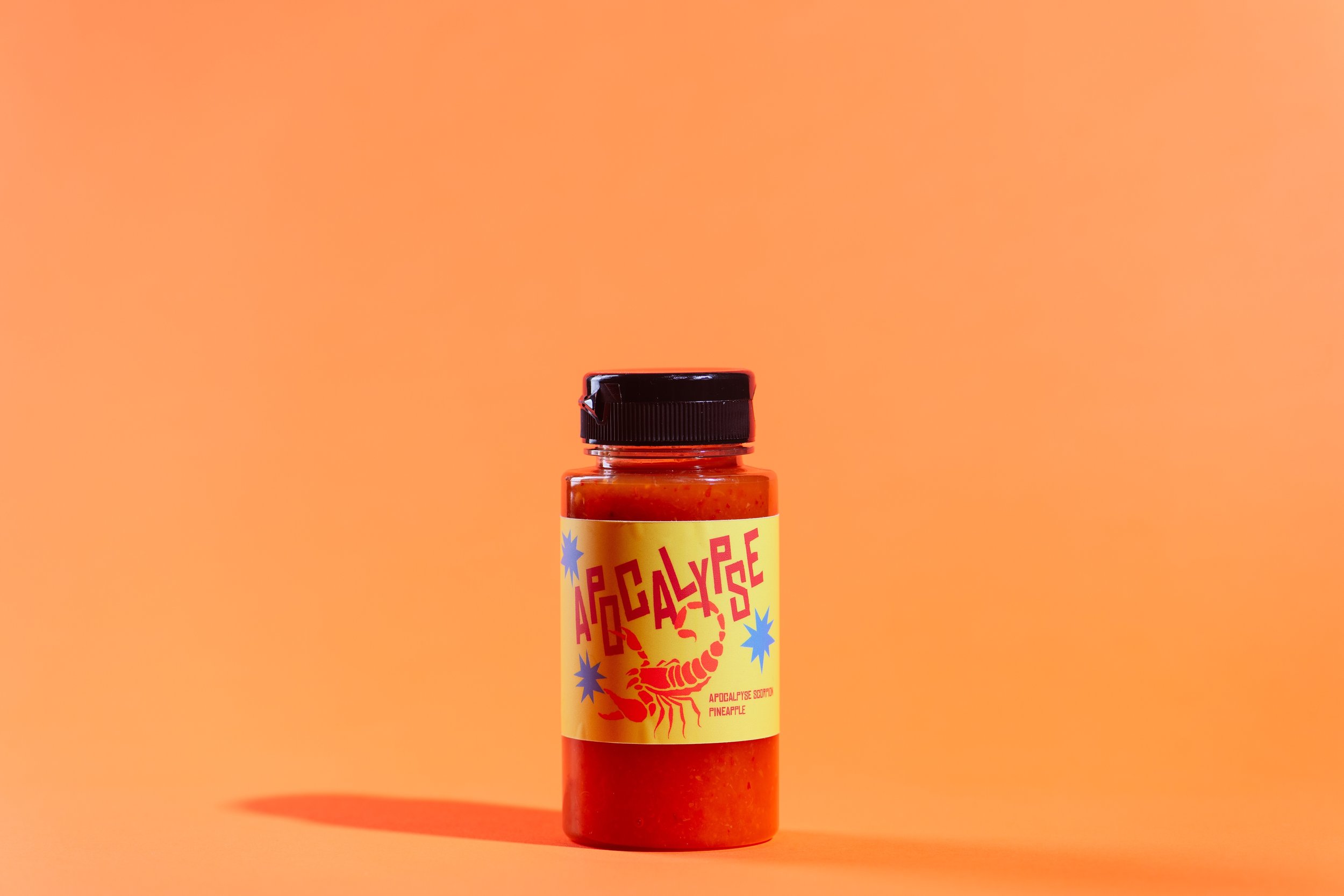 Winnebago Farms 2023-6-2.jpg