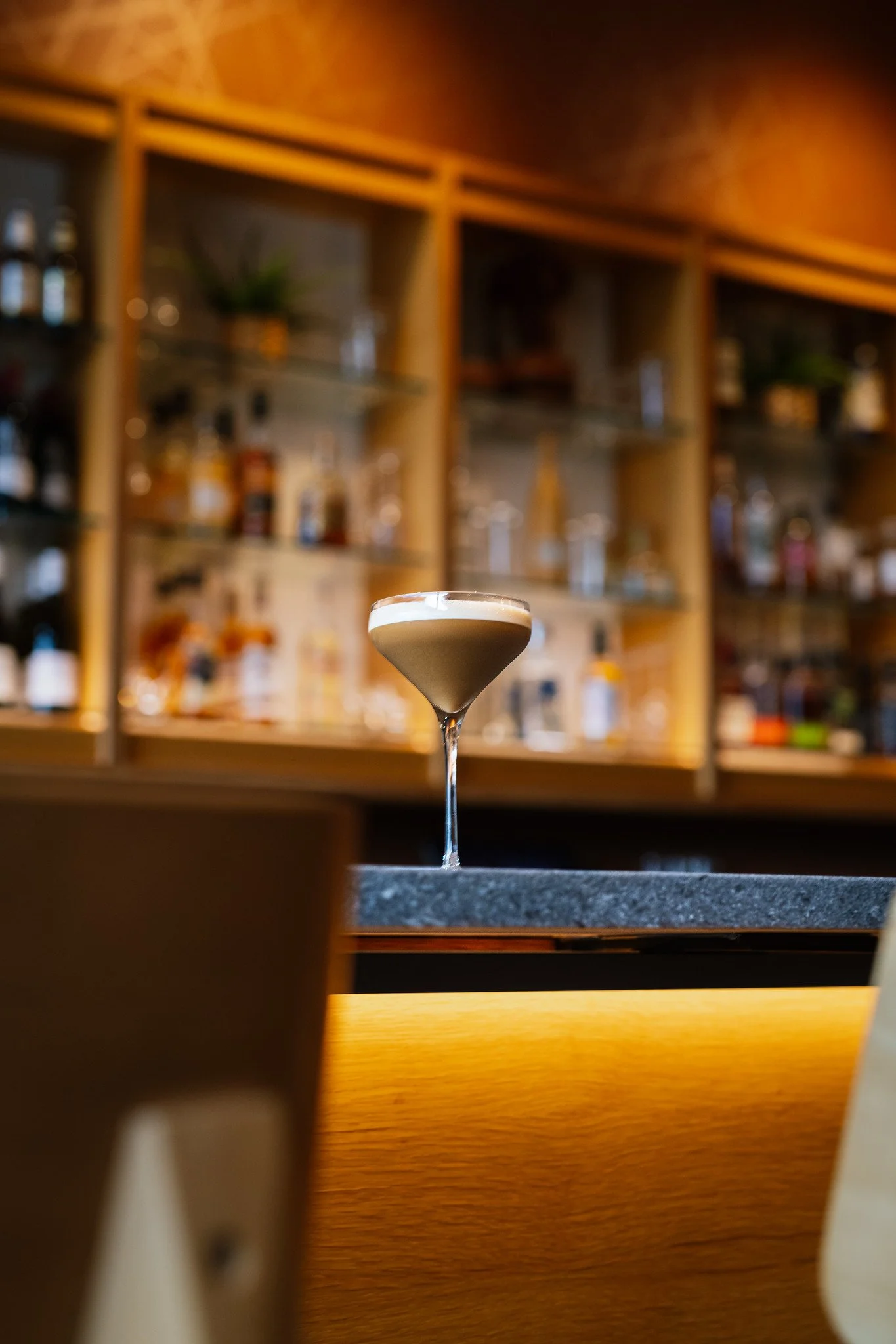 Chao Baan Cocktail.jpg