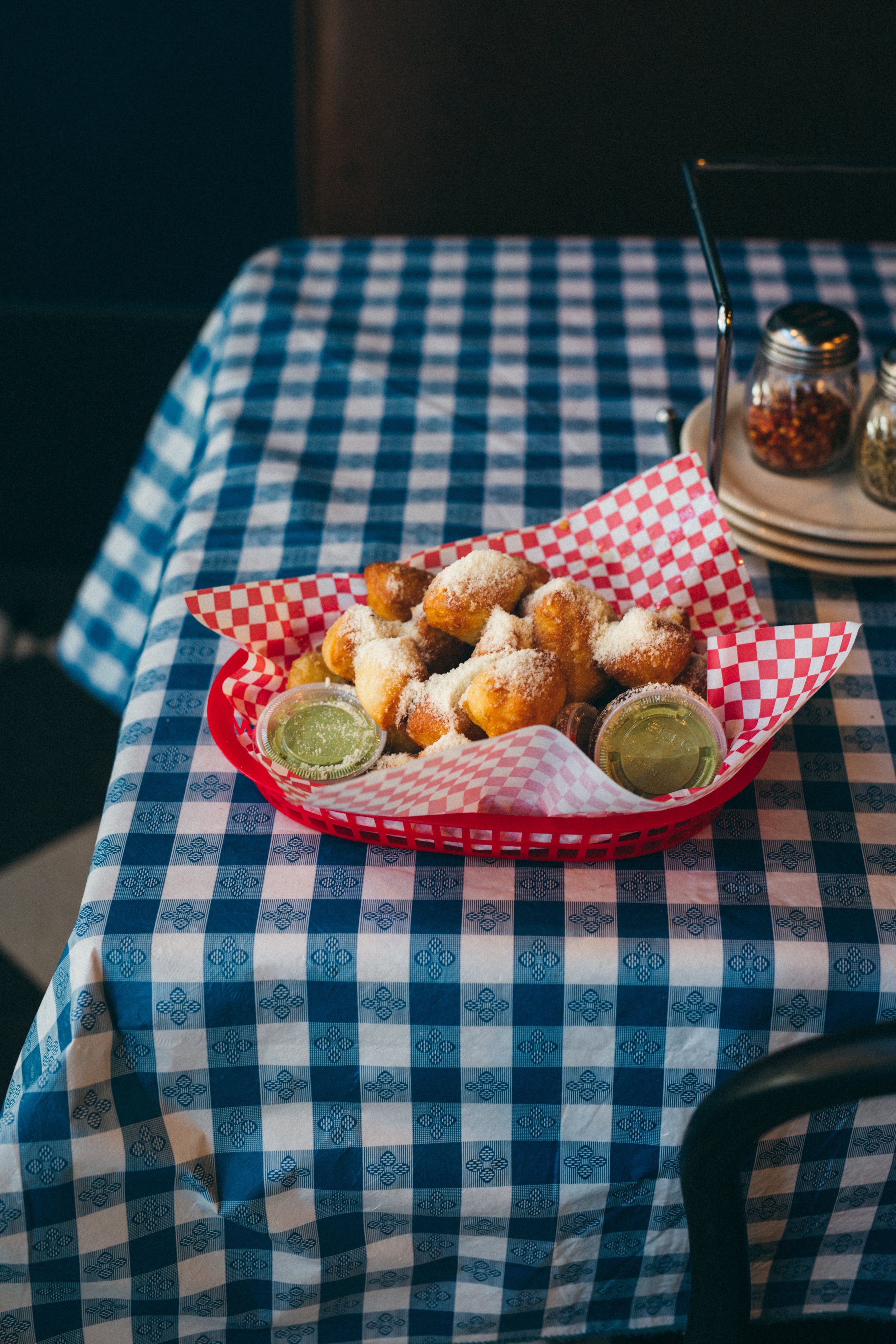 Garlic Knots-Netties-20260131-3.jpg