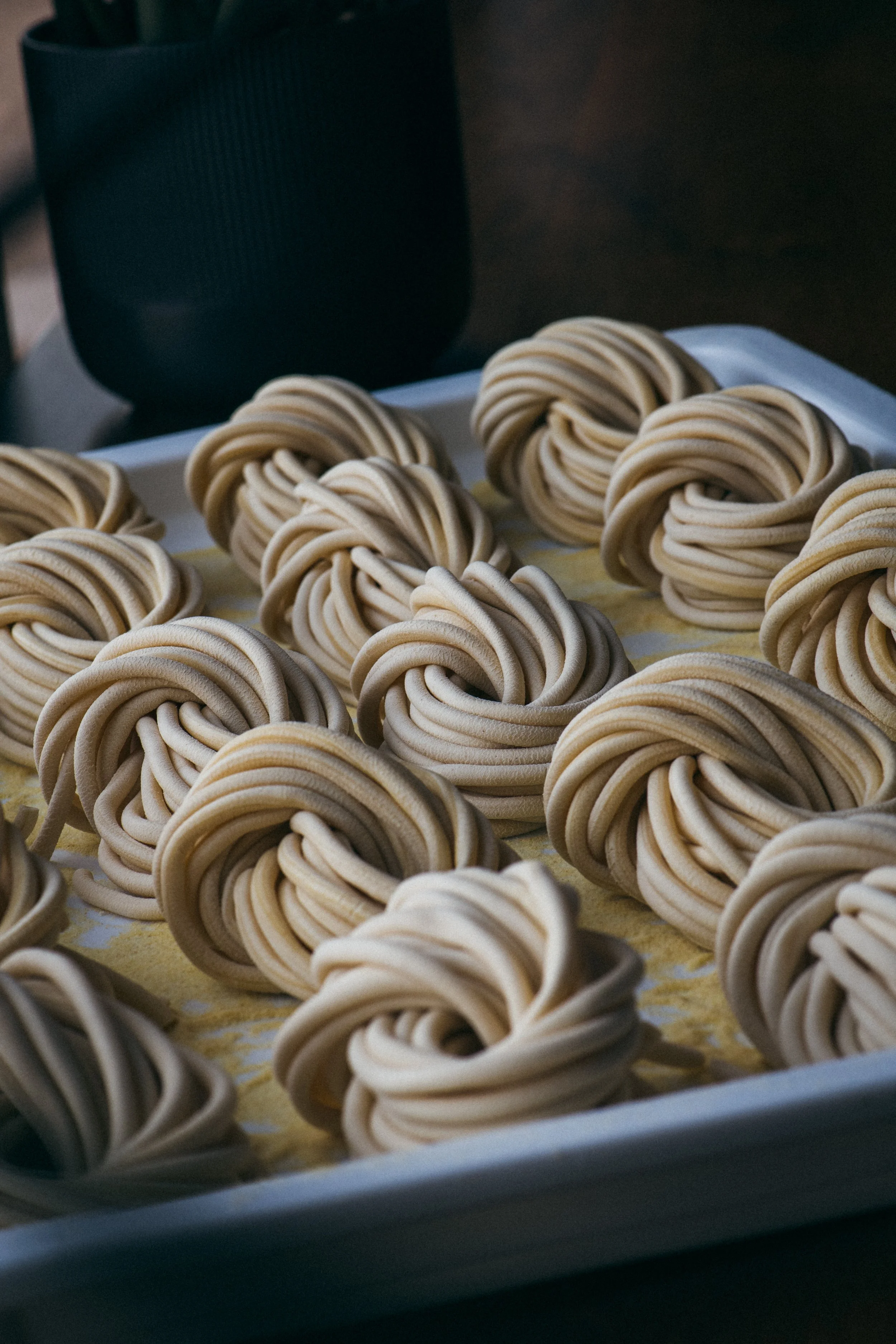 Food Bucatini Macro-Press-20260204-64.jpg