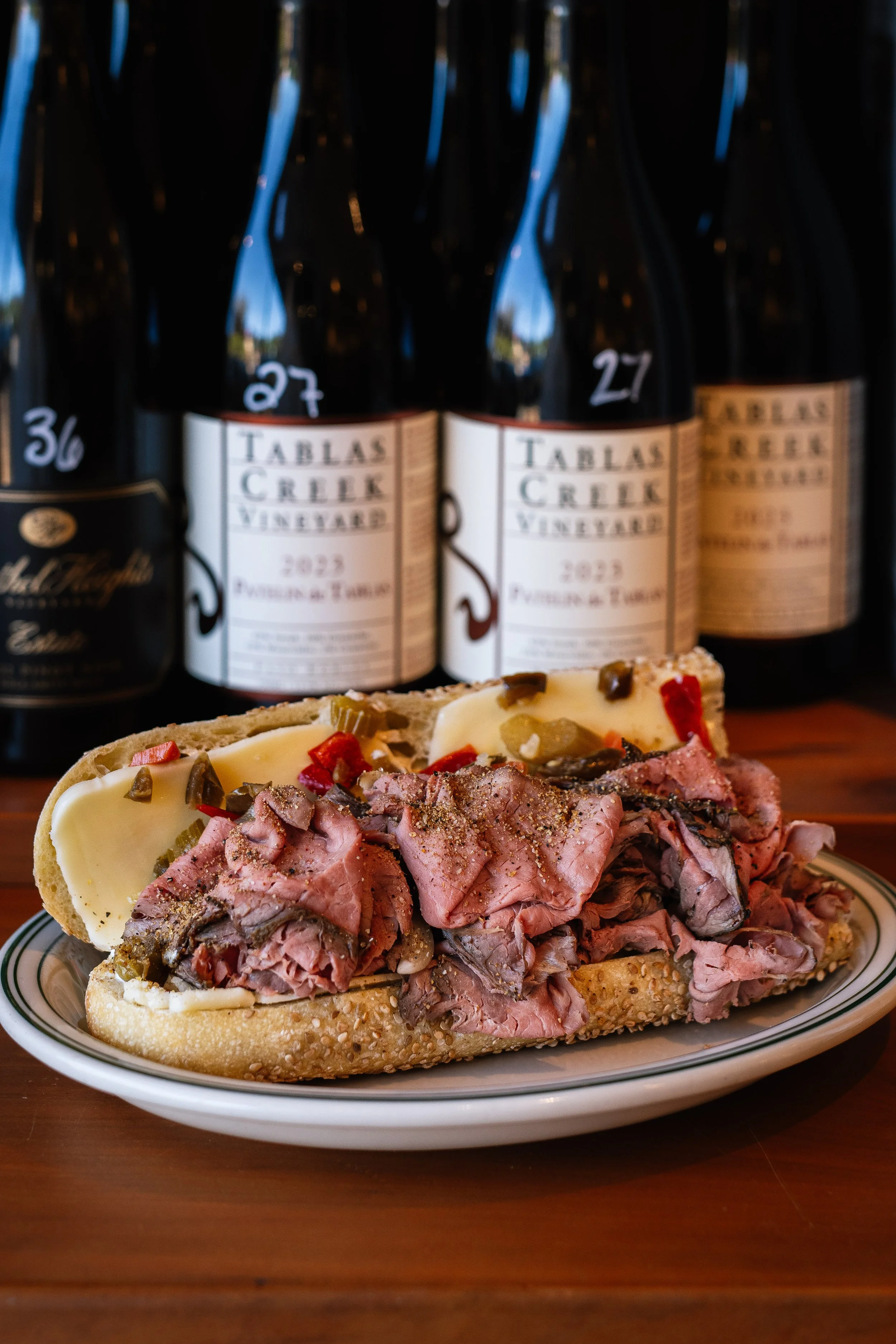 Roast Beef Sandwich-Casa-20251008.jpg